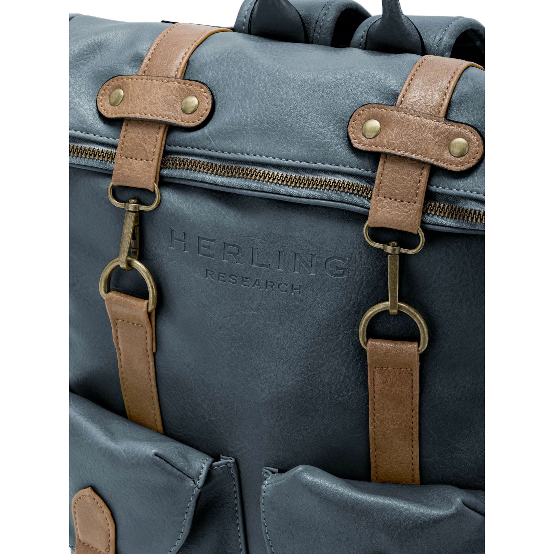 Herling Backpacks 