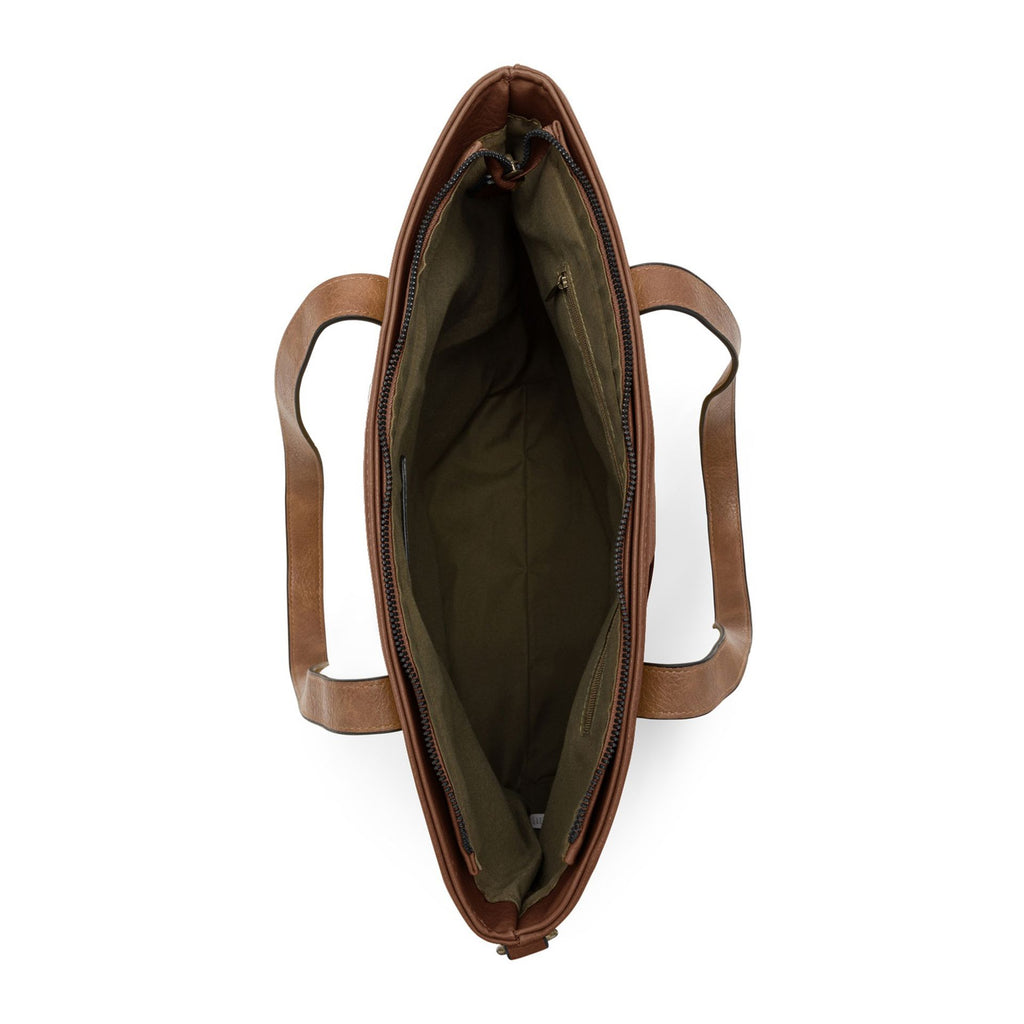 Herling Shoulder Bags 