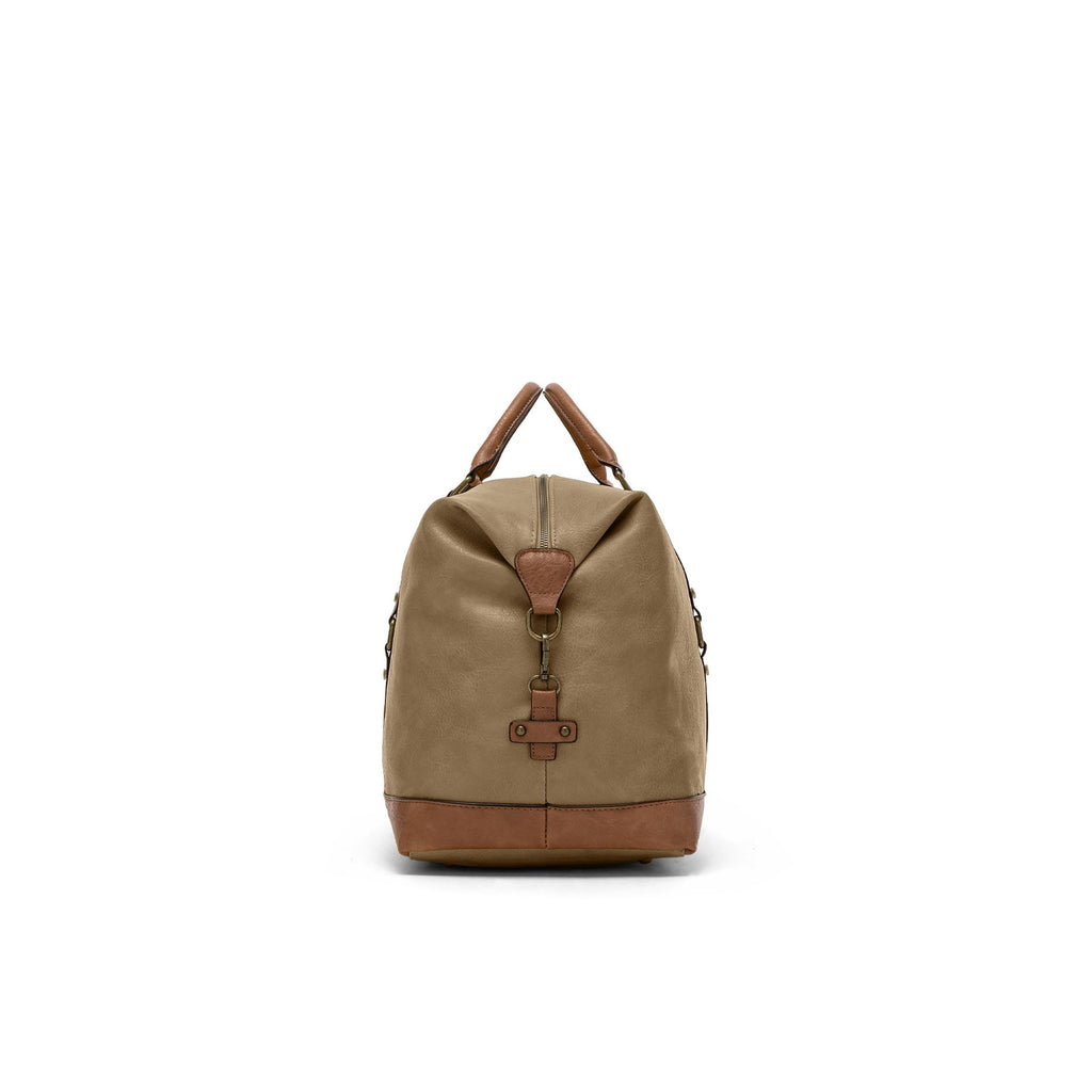 Herling Travel Bags 
