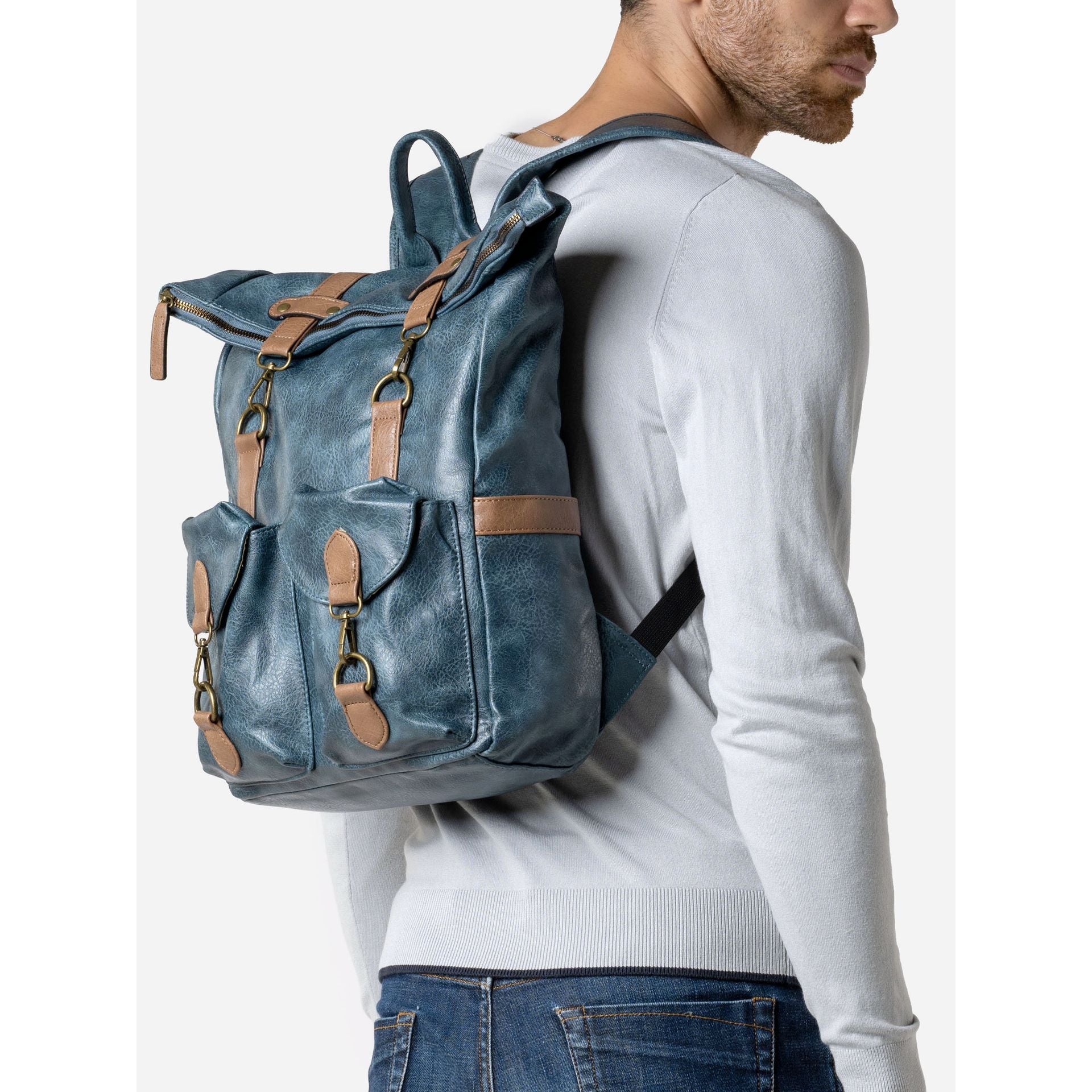Herling Backpacks 