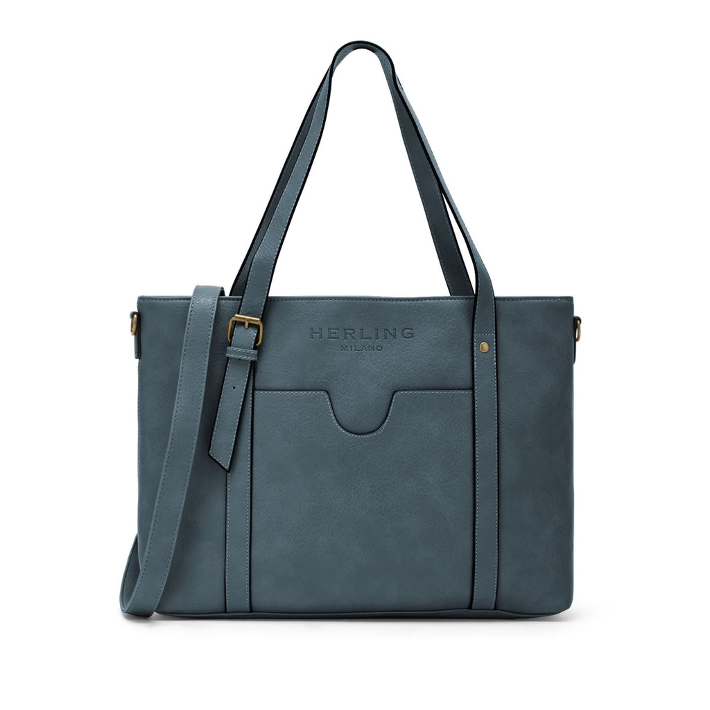 Herling Shoulder Bags 