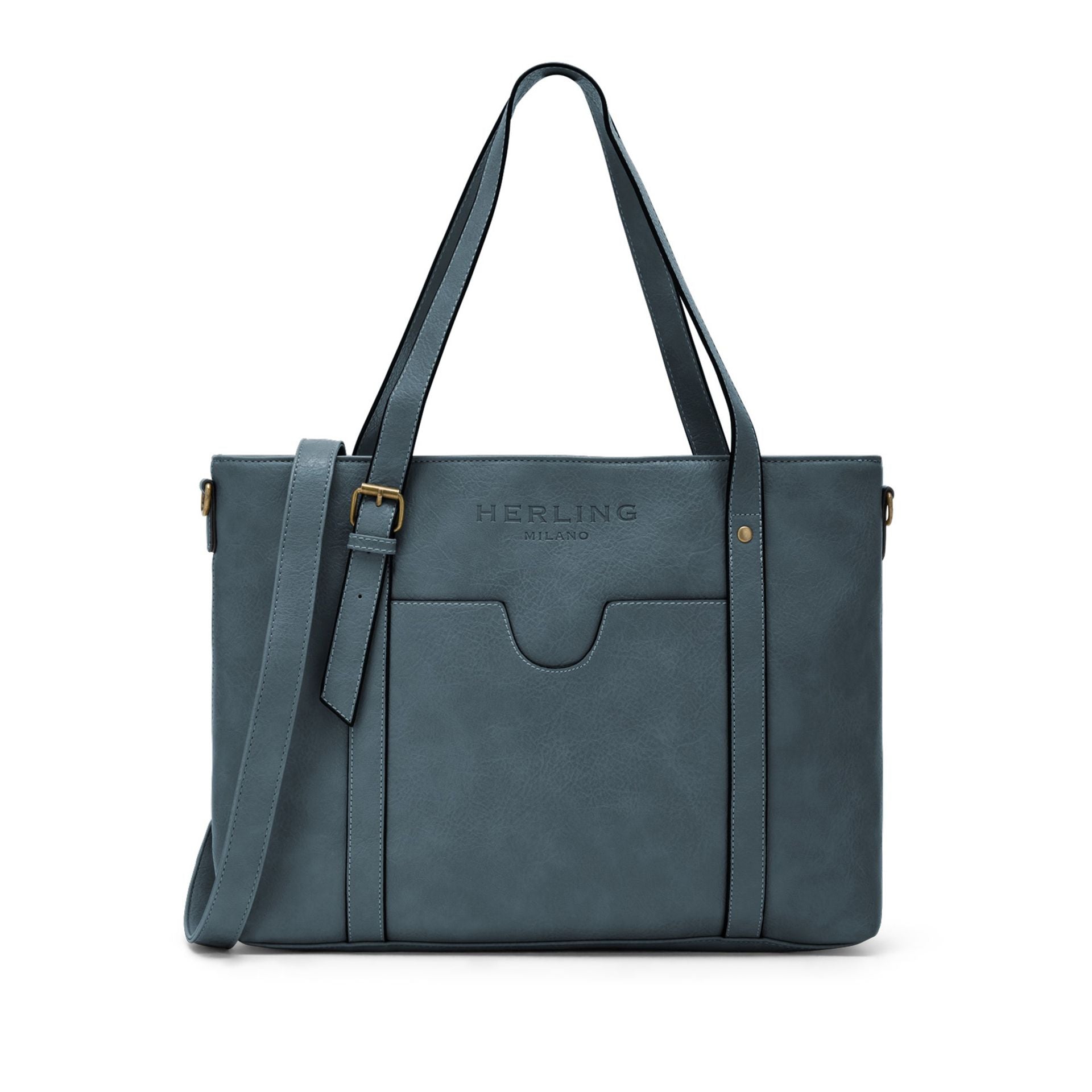 Herling Shoulder Bags 