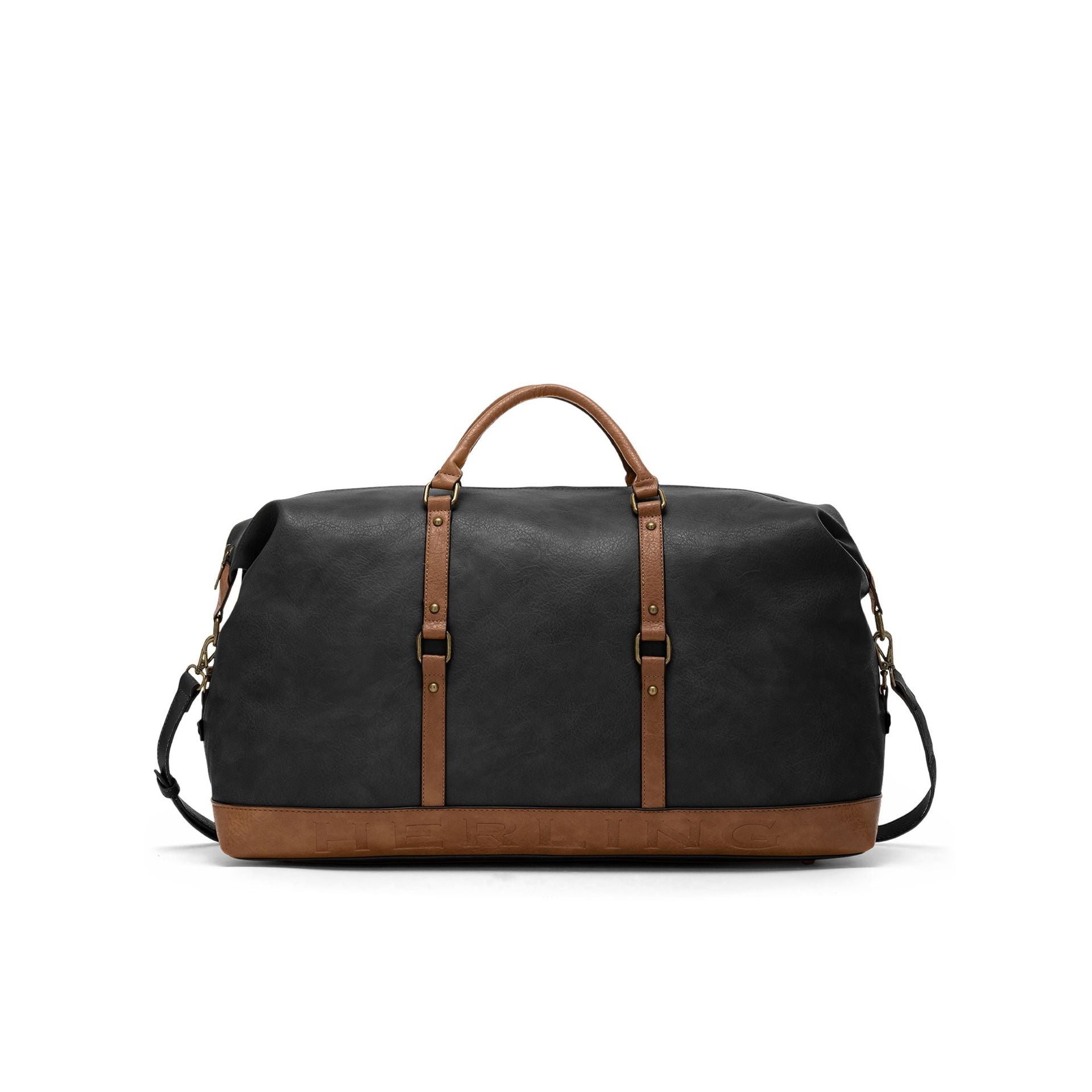 Herling Travel Bags 