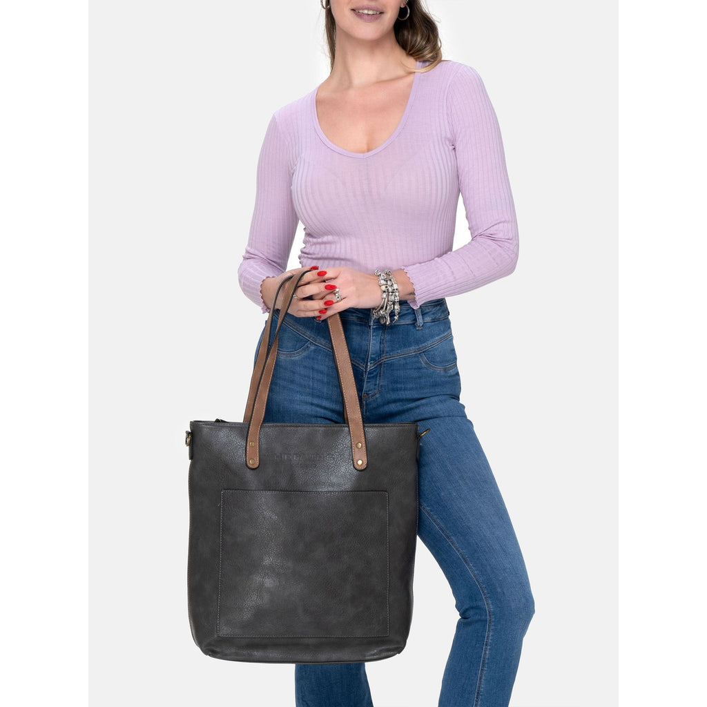 Herling Shoulder Bags 