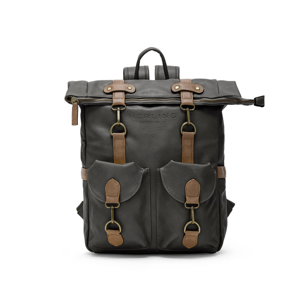 Herling Backpacks 