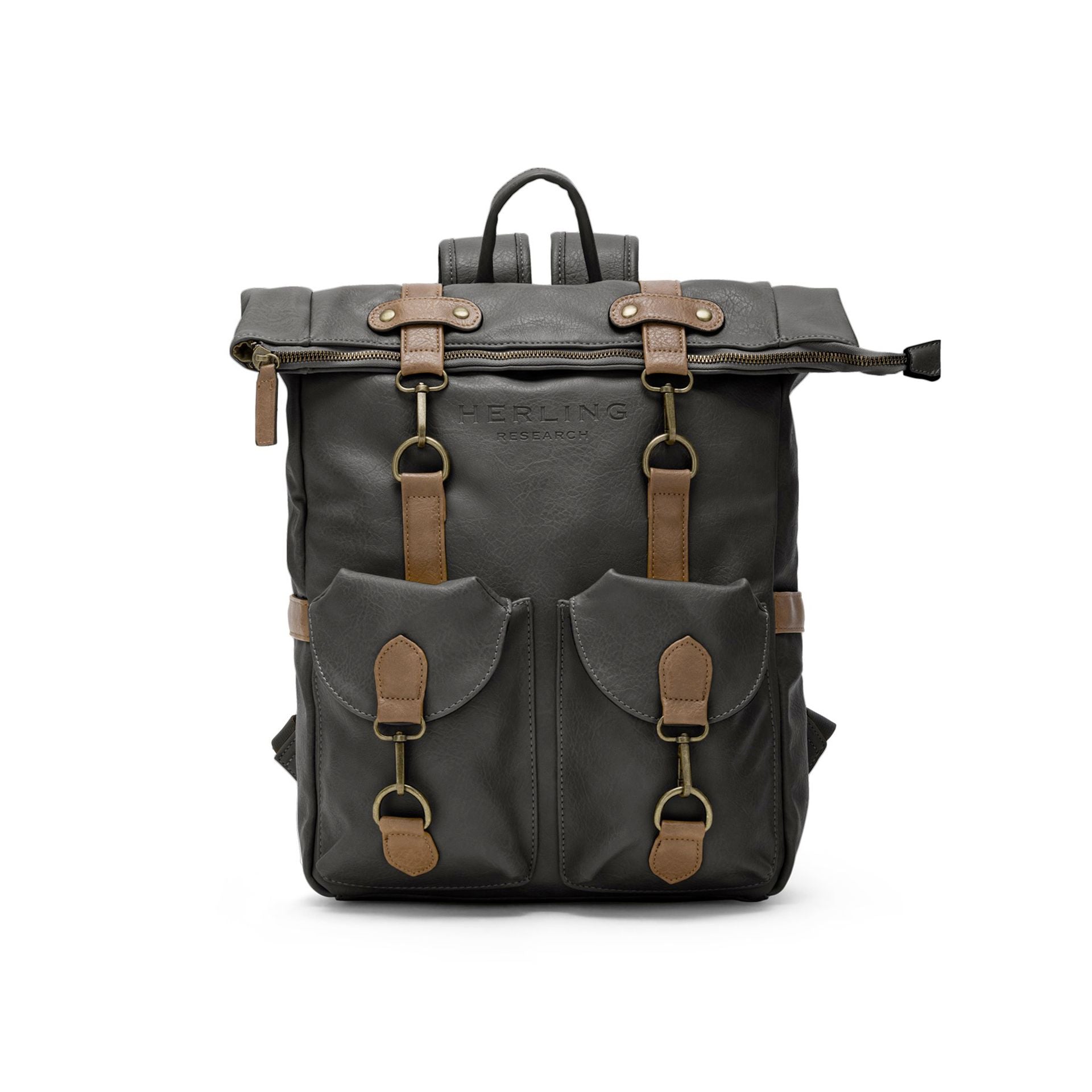Herling Backpacks 