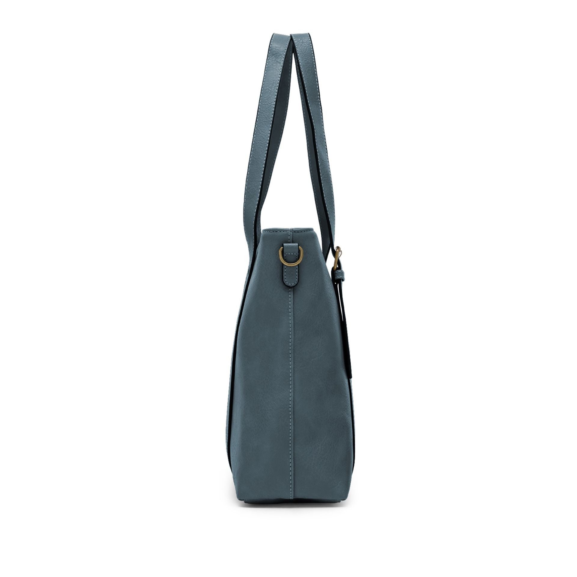 Herling Shoulder Bags 