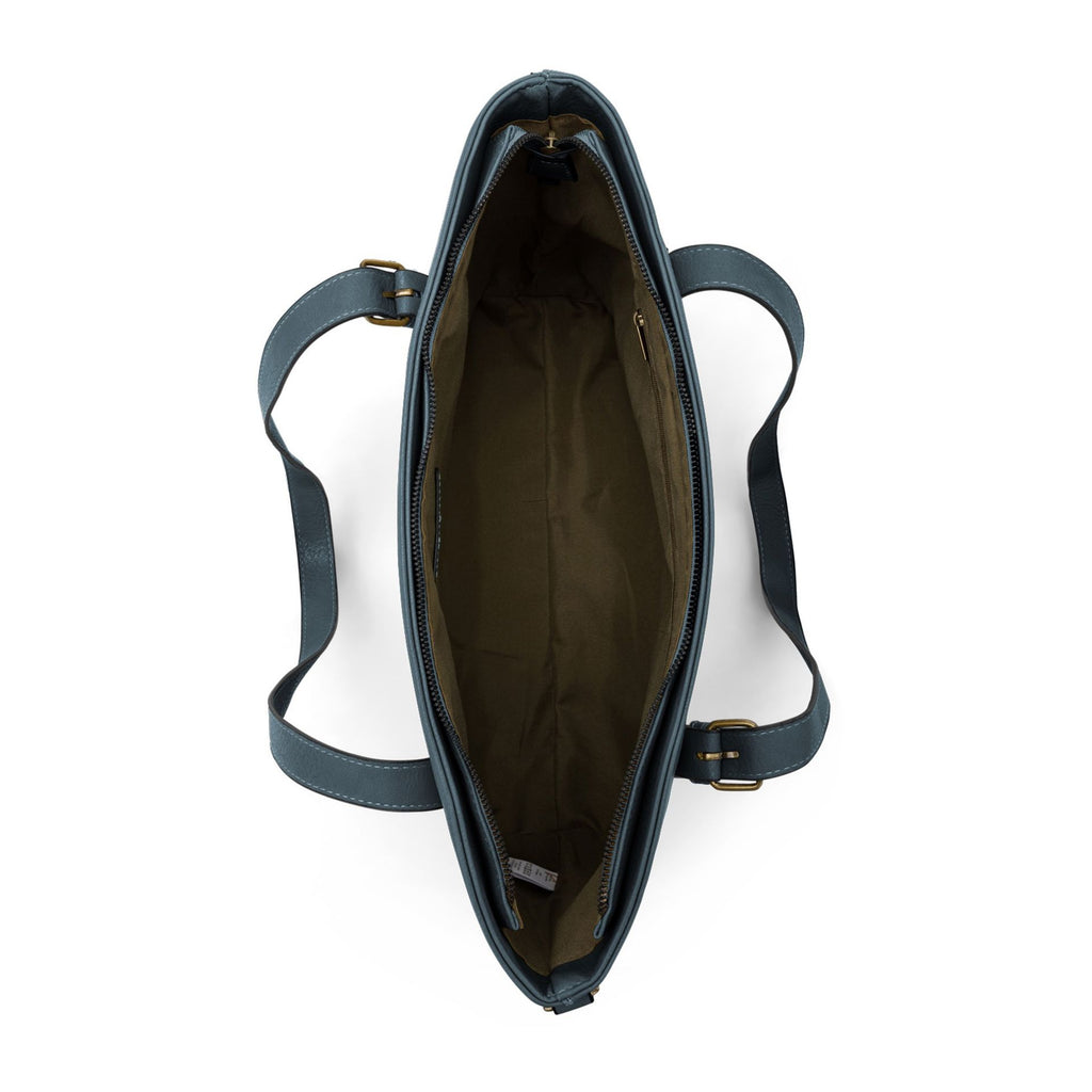 Herling Shoulder Bags 