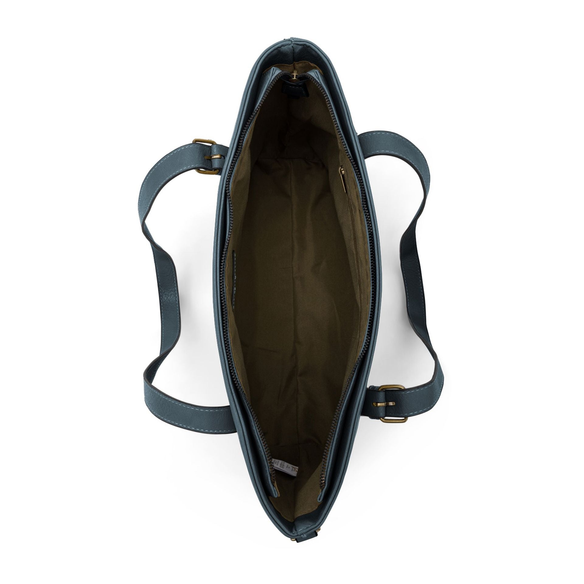 Herling Shoulder Bags 