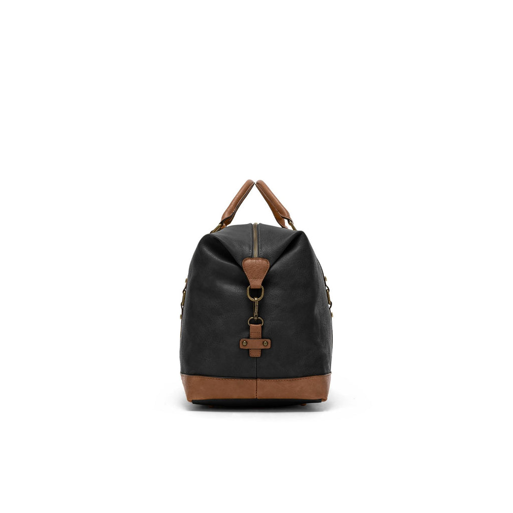 Herling Travel Bags 