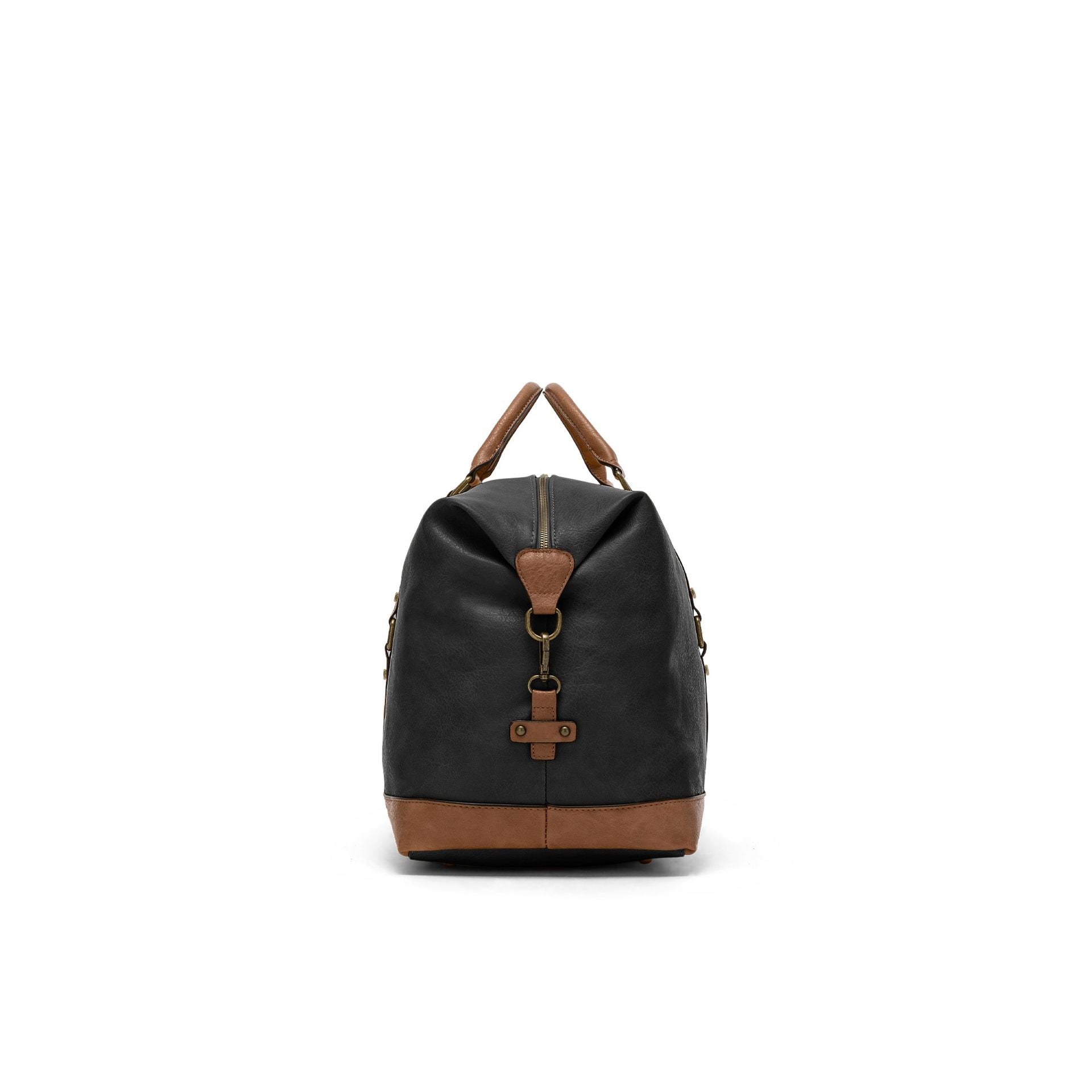 Herling Travel Bags 