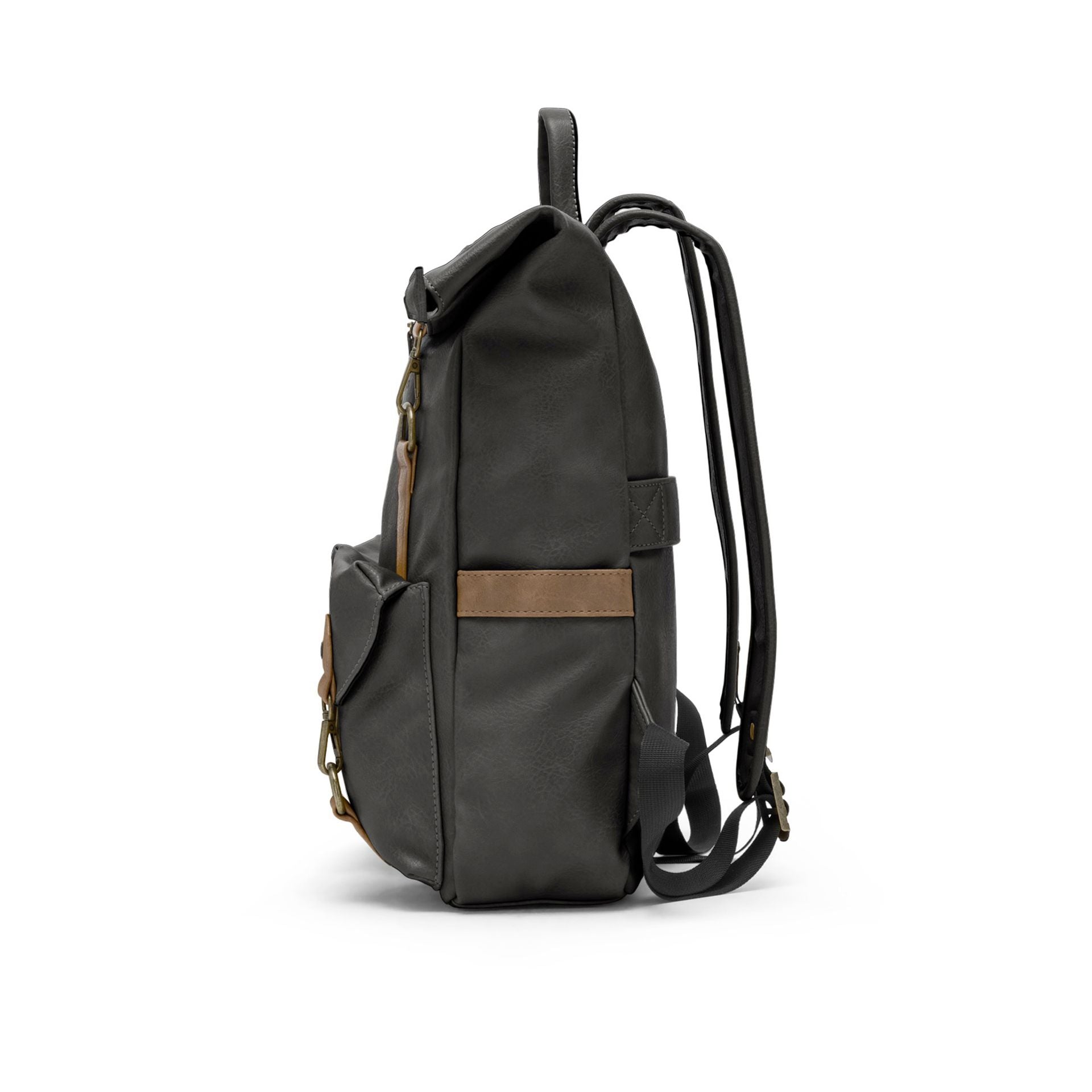 Herling Backpacks 