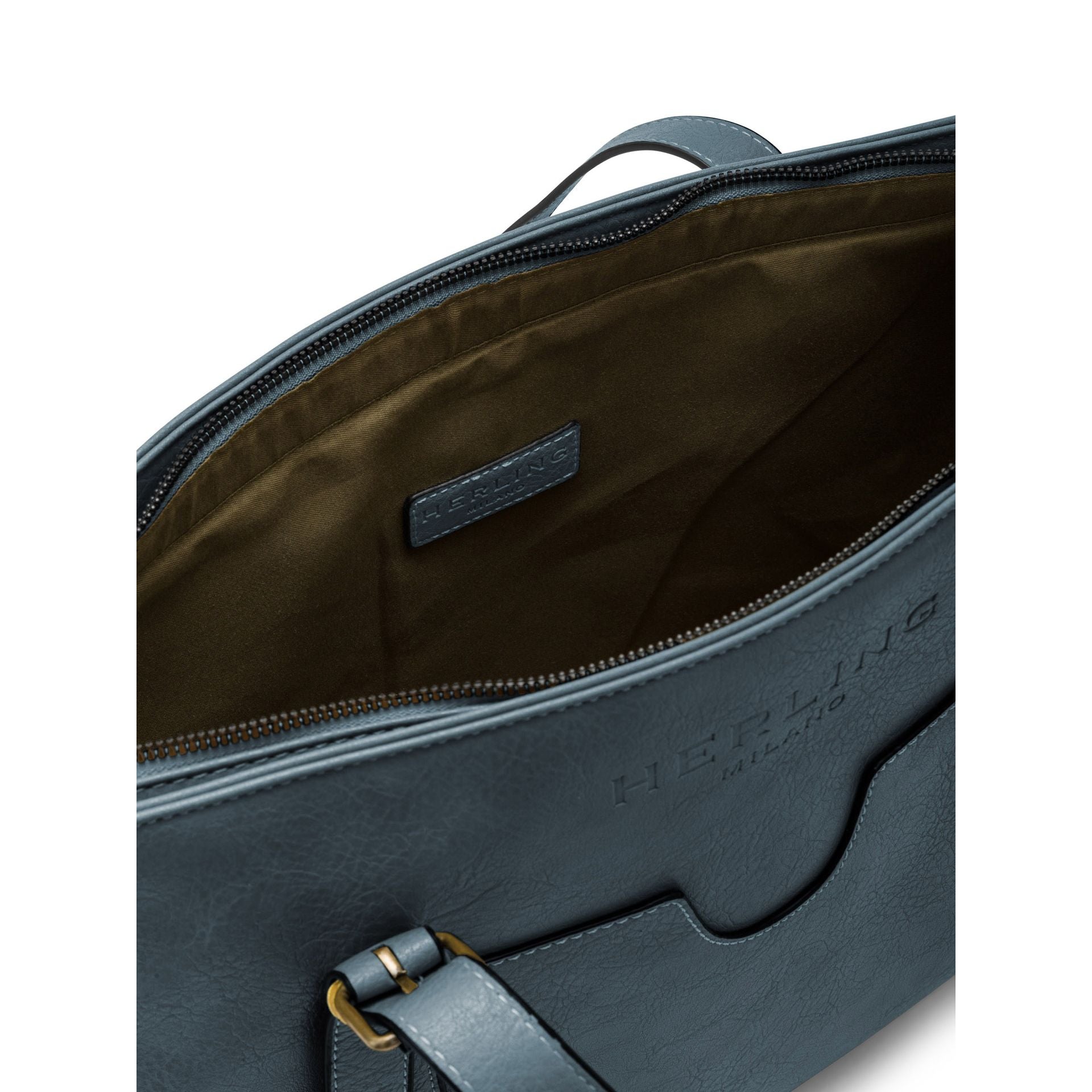 Herling Shoulder Bags 