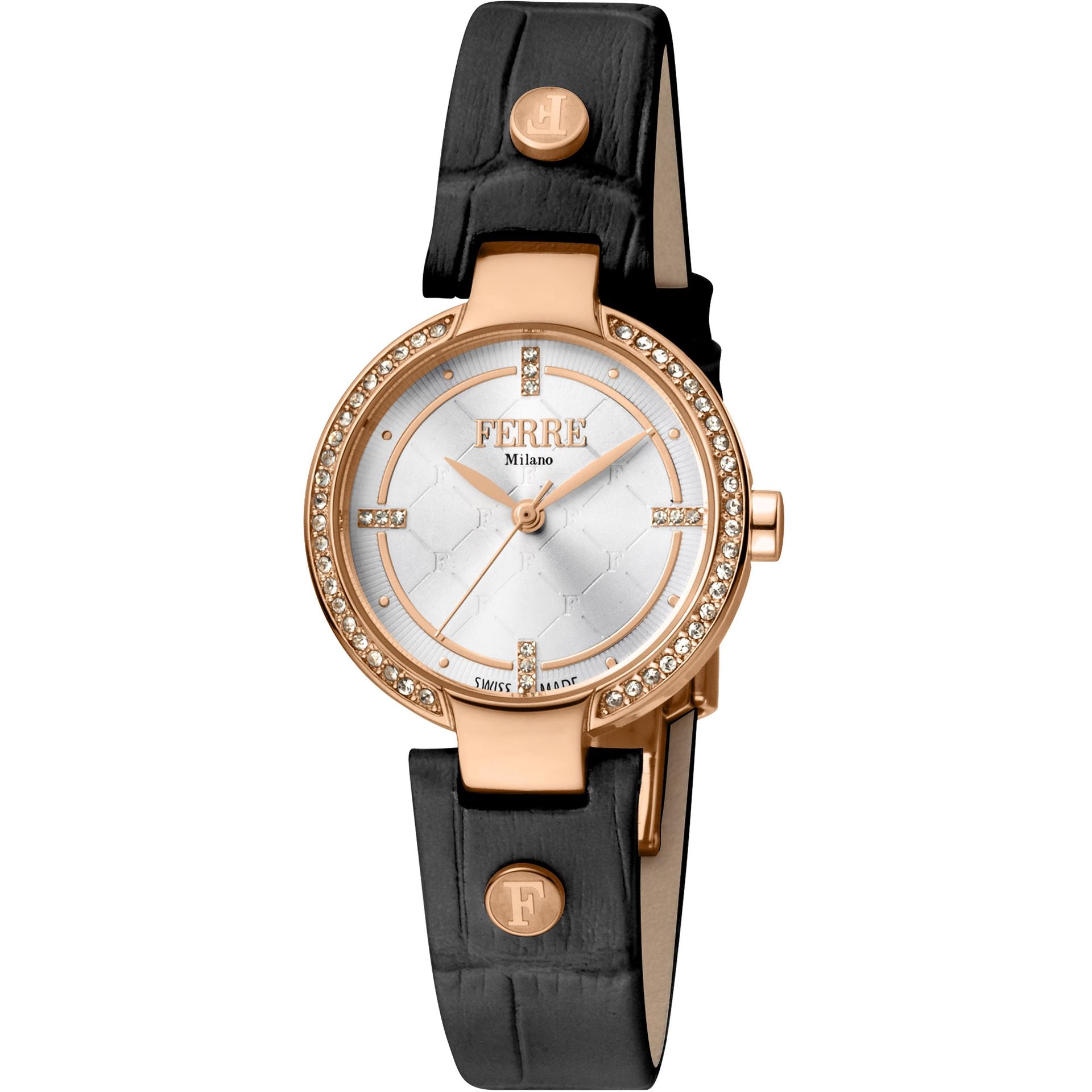 Ferrè Milano Watches 