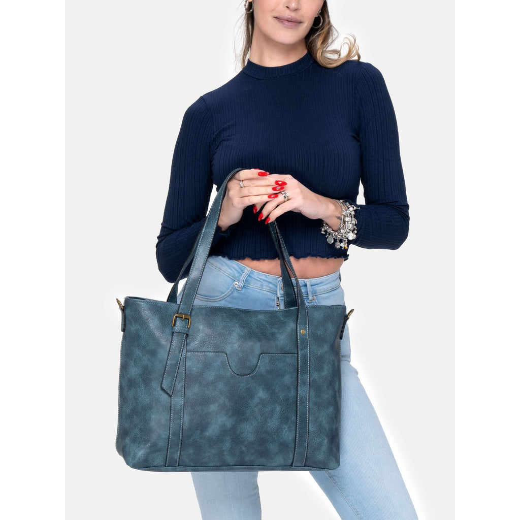 Herling Shoulder Bags 