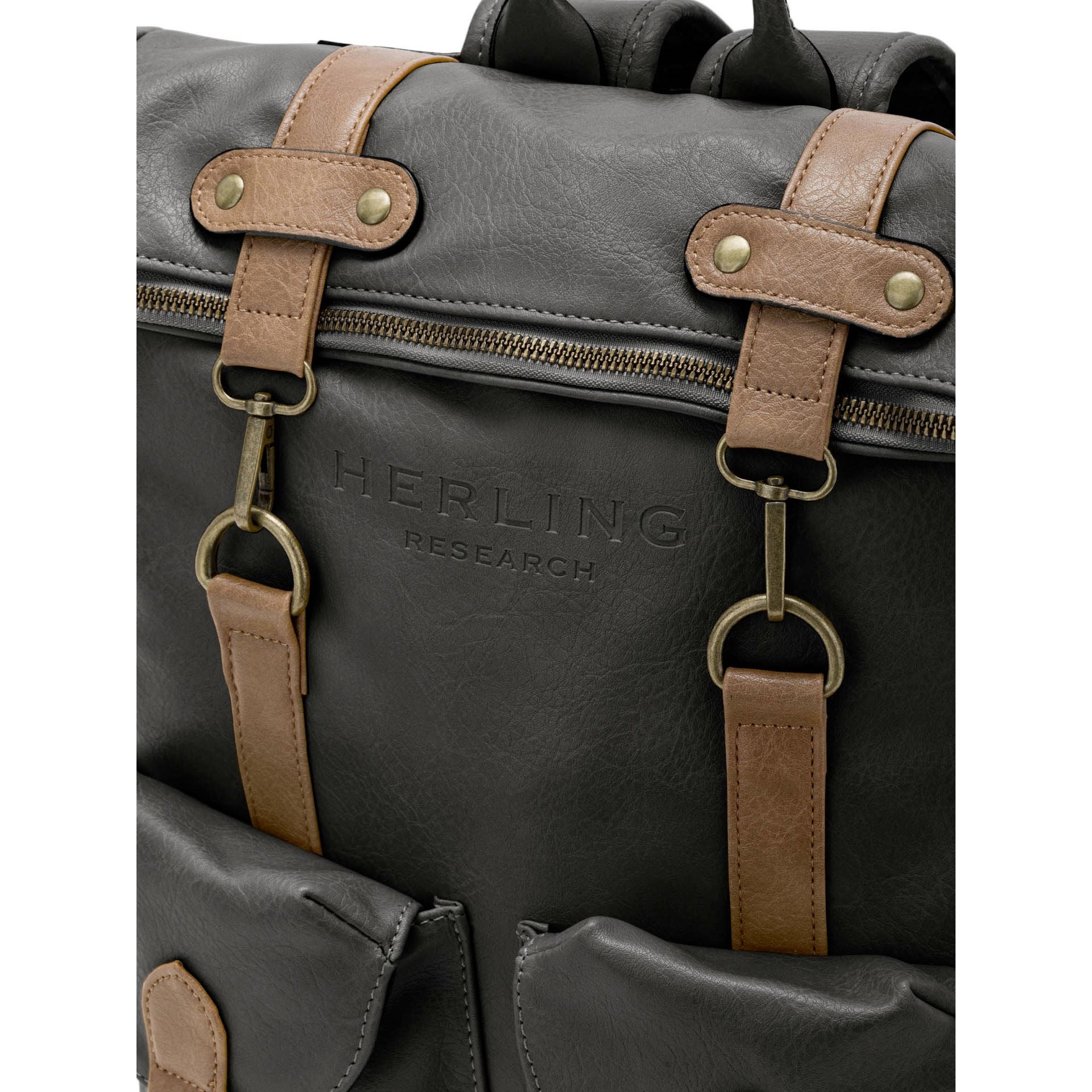 Herling Backpacks 