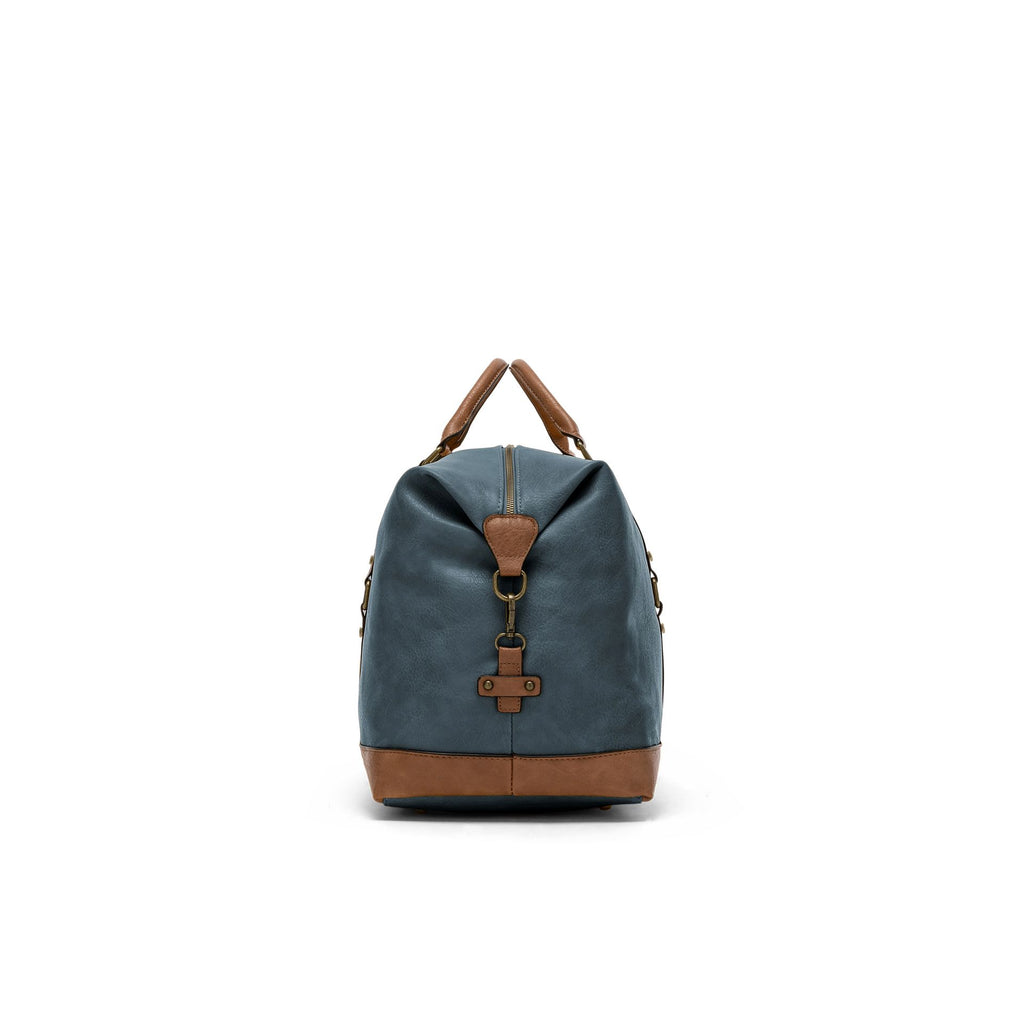 Herling Travel Bags 