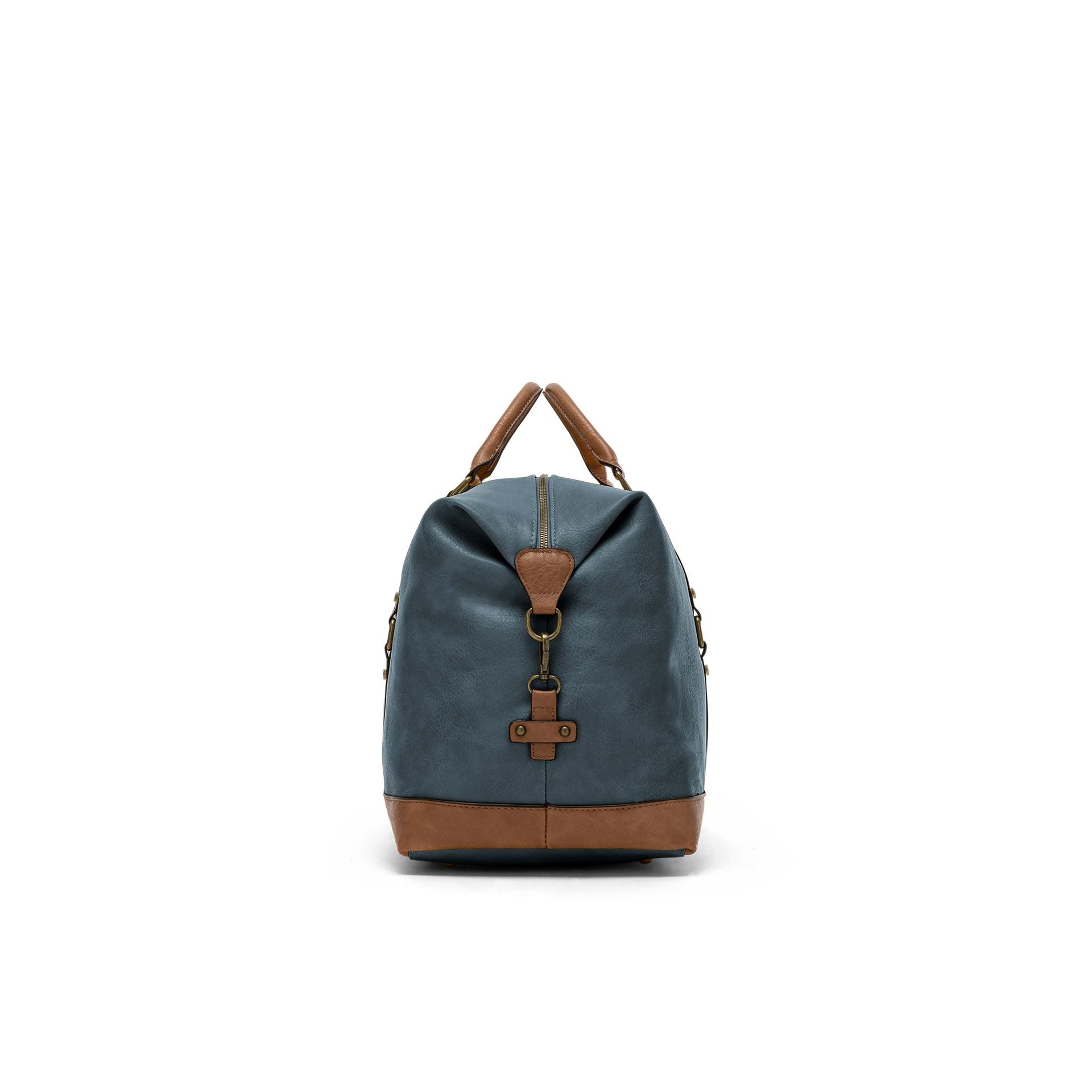 Herling Travel Bags 