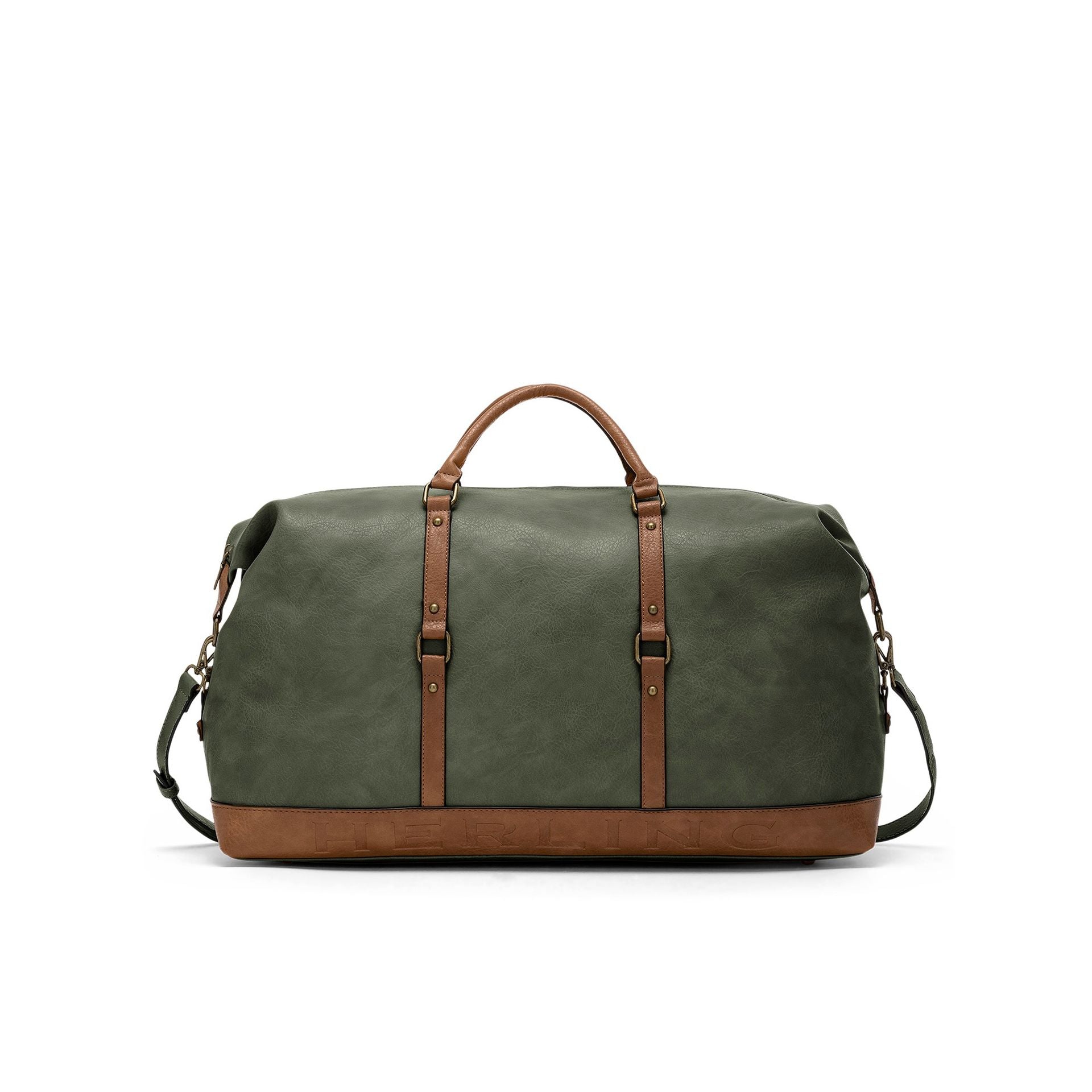 Herling Travel Bags 