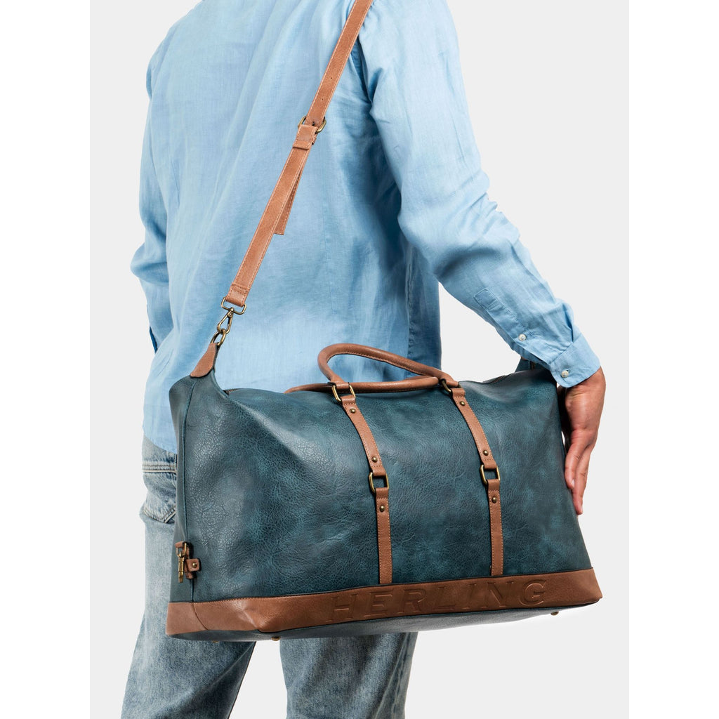 Herling Travel Bags 