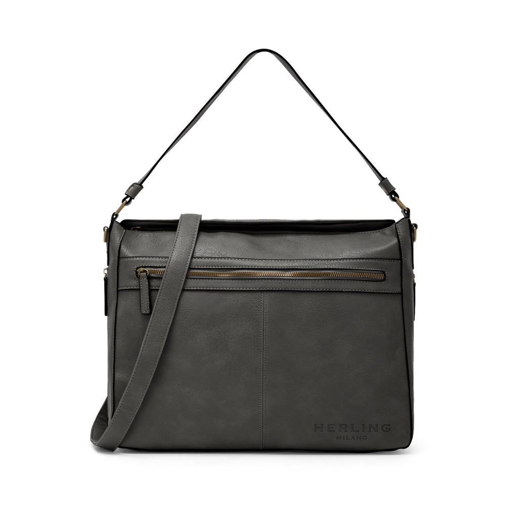Herling Shoulder Bags 