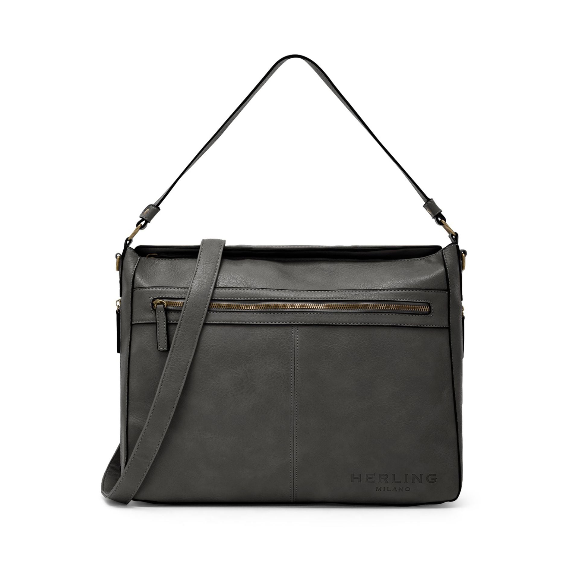 Herling Shoulder Bags 
