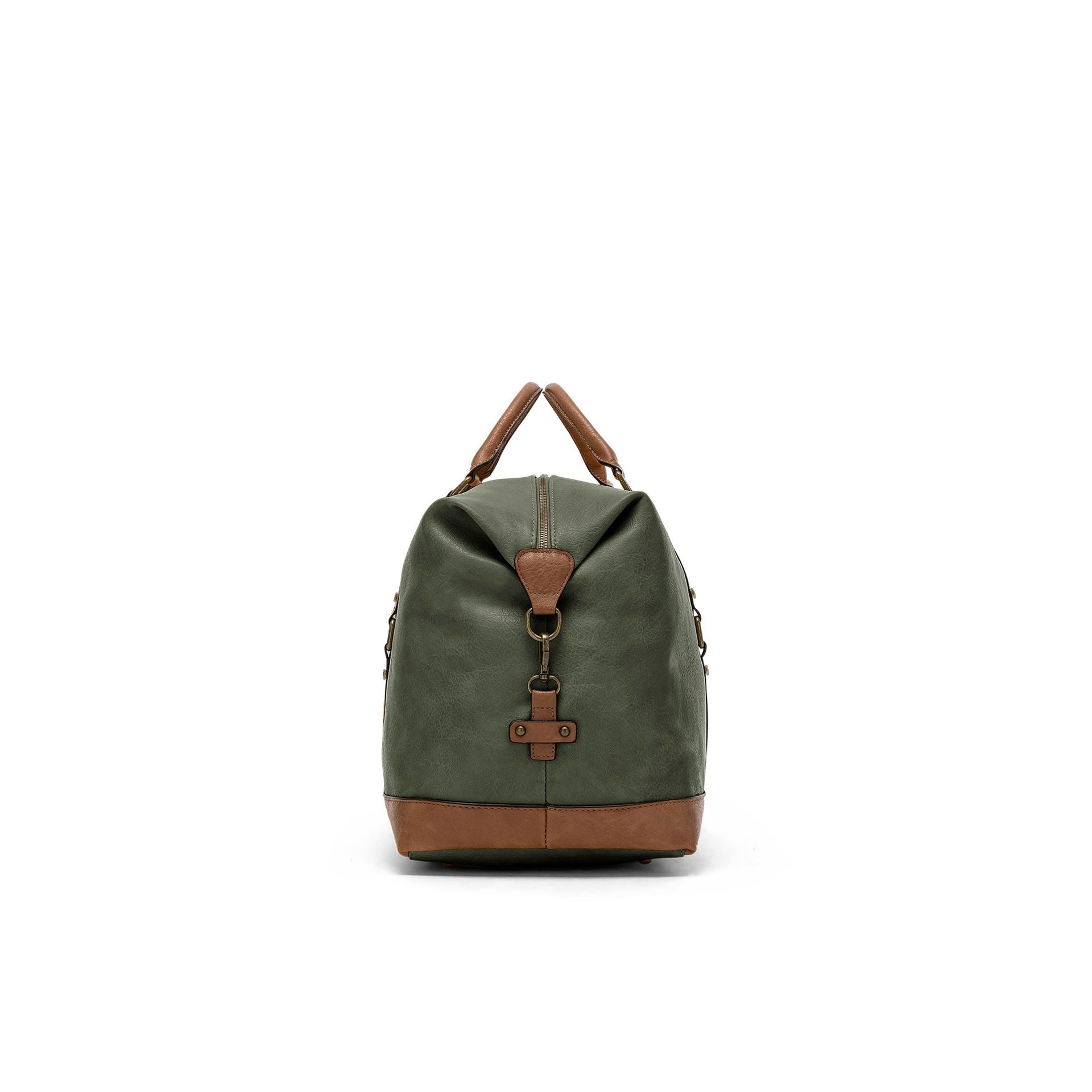 Herling Travel Bags 
