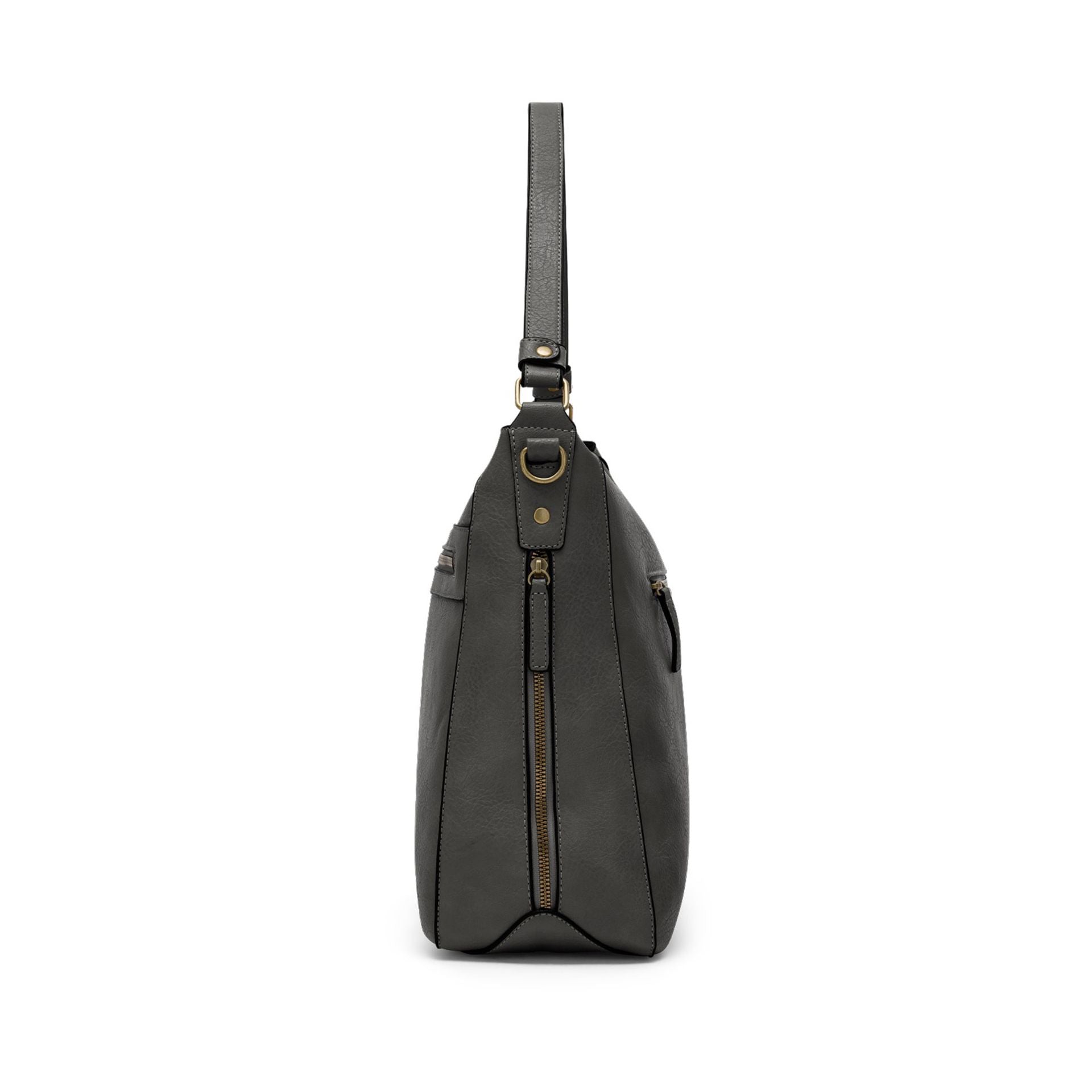 Herling Shoulder Bags 