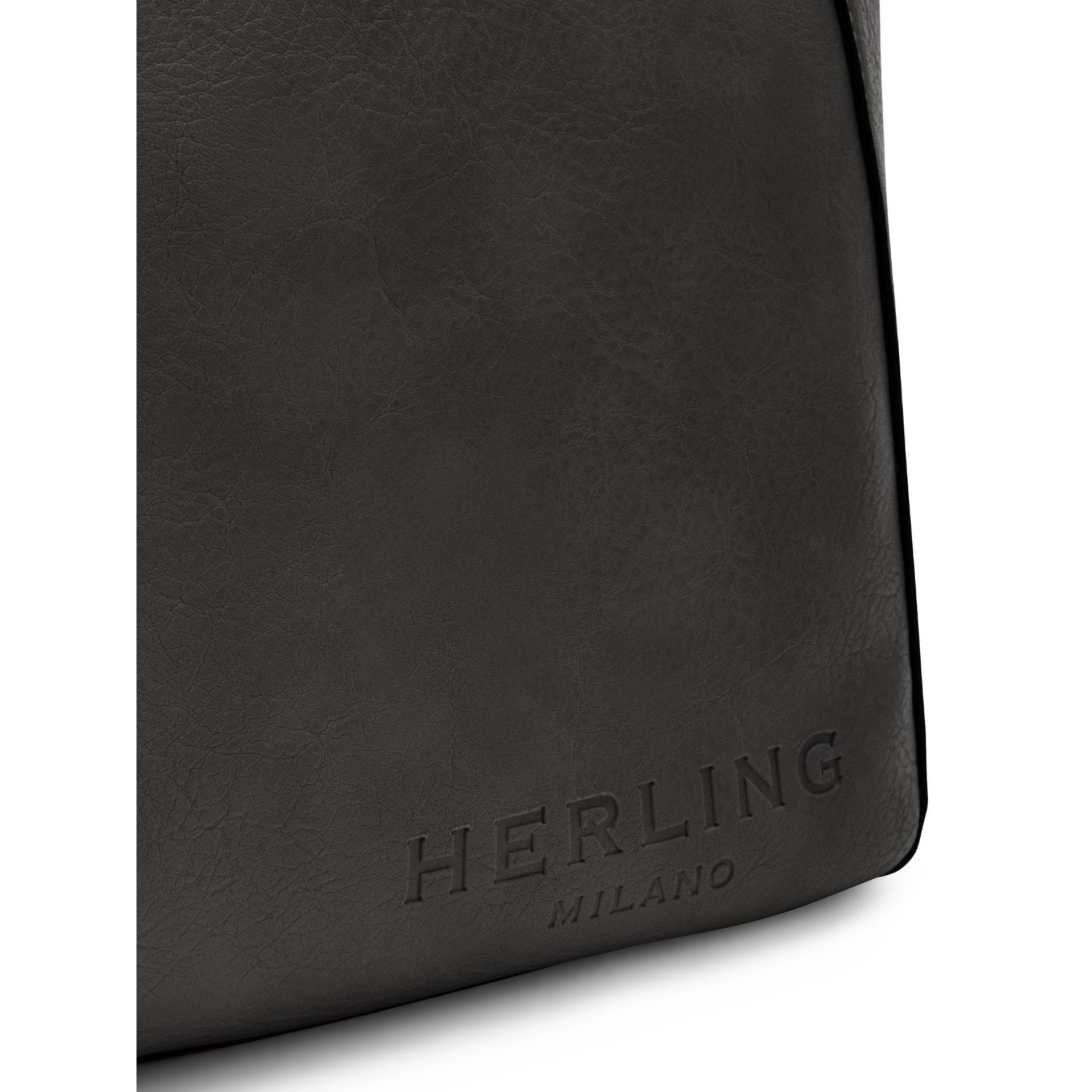 Herling Shoulder Bags 