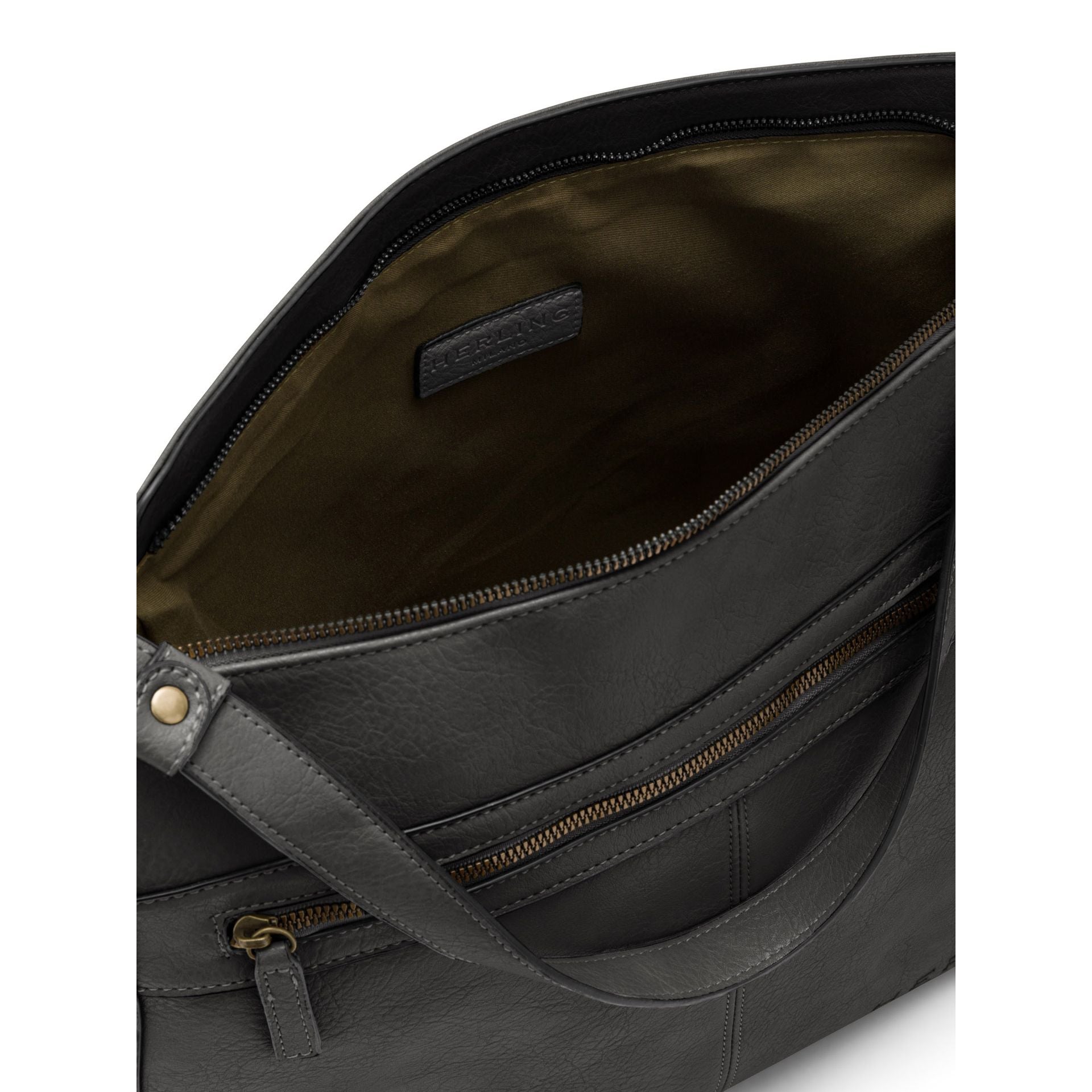 Herling Shoulder Bags 