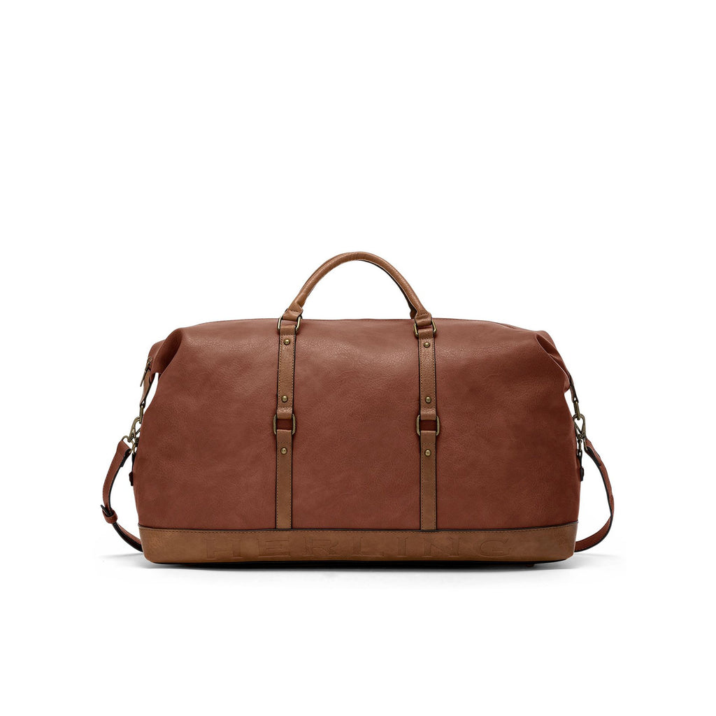 Herling Travel Bags 