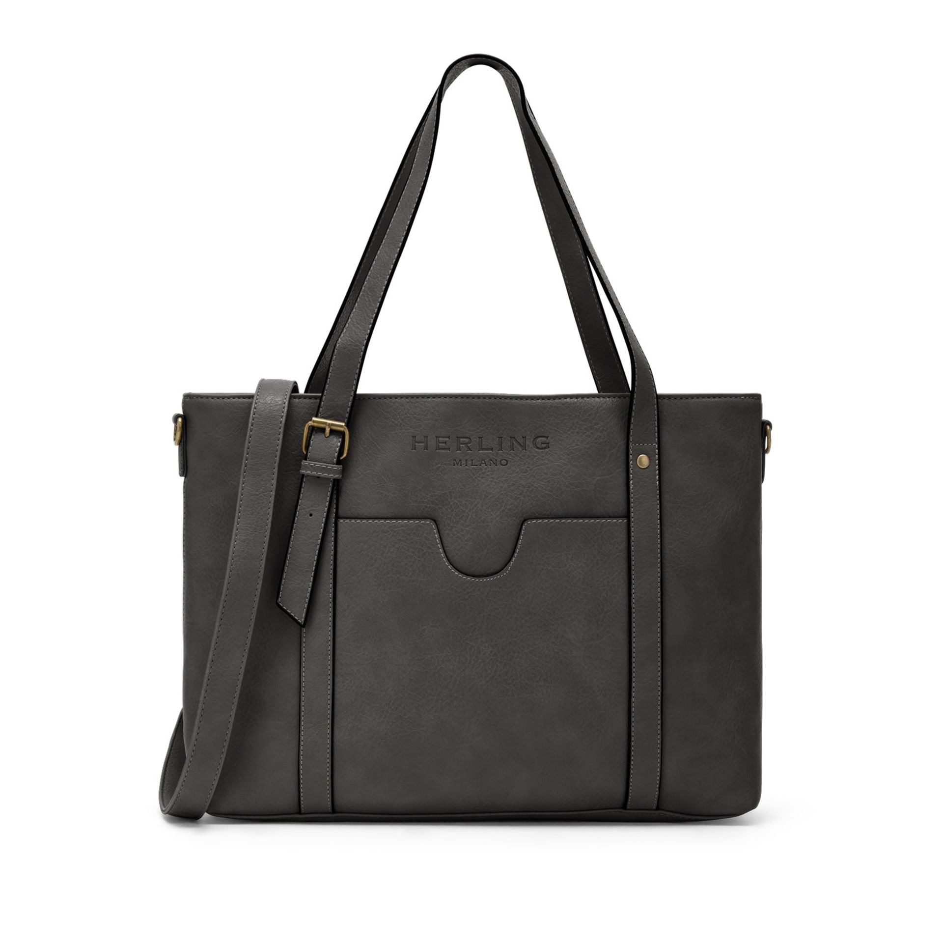 Herling Shoulder Bags 