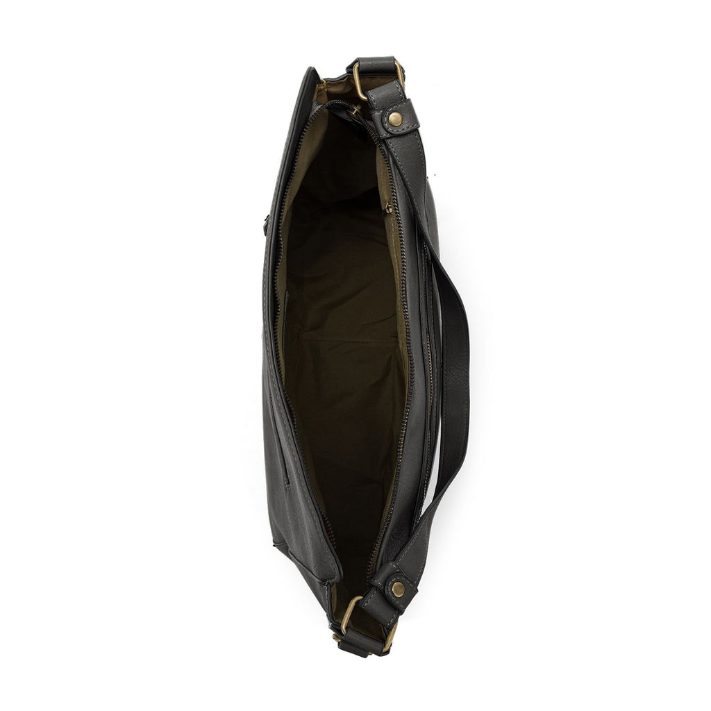 Herling Shoulder Bags 