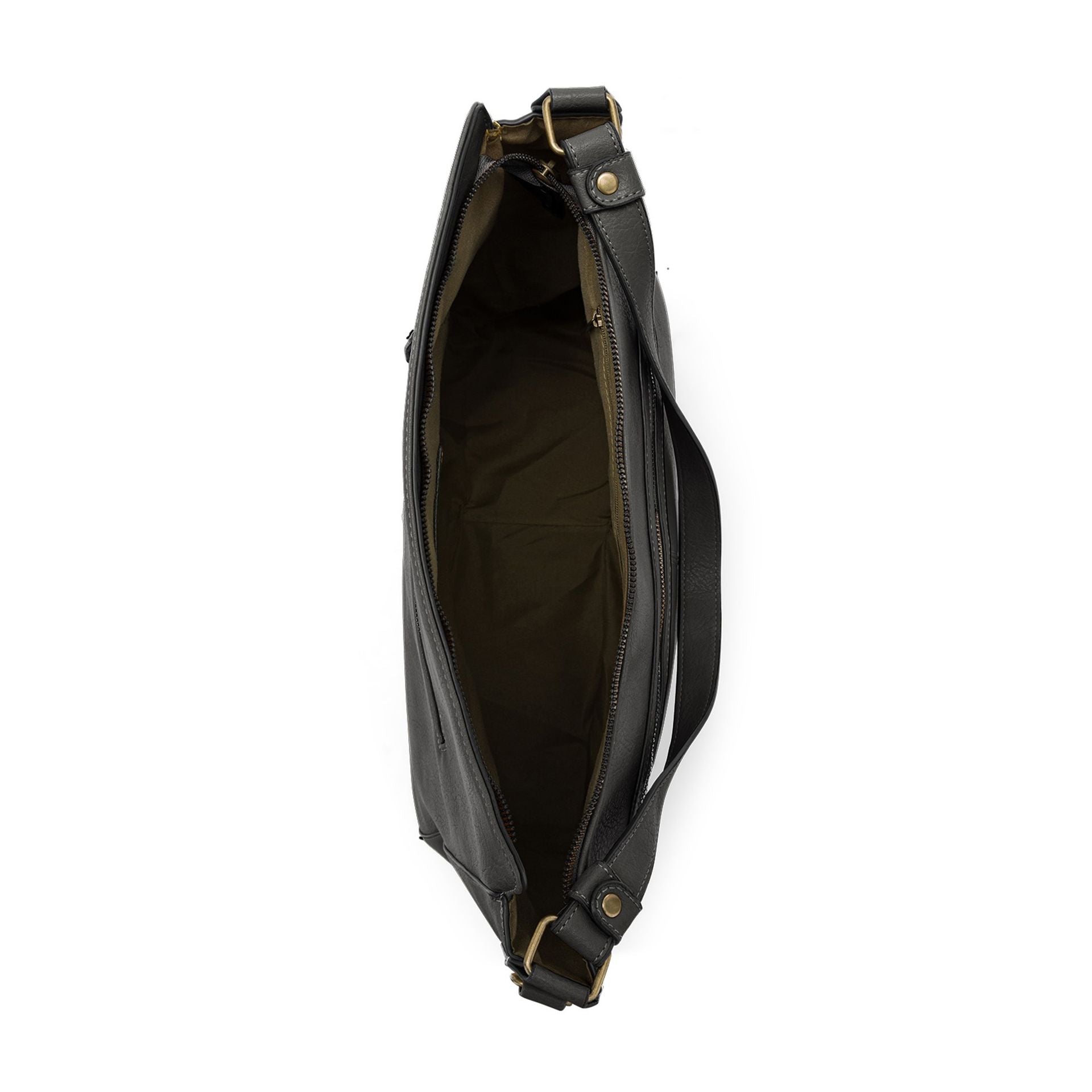 Herling Shoulder Bags 