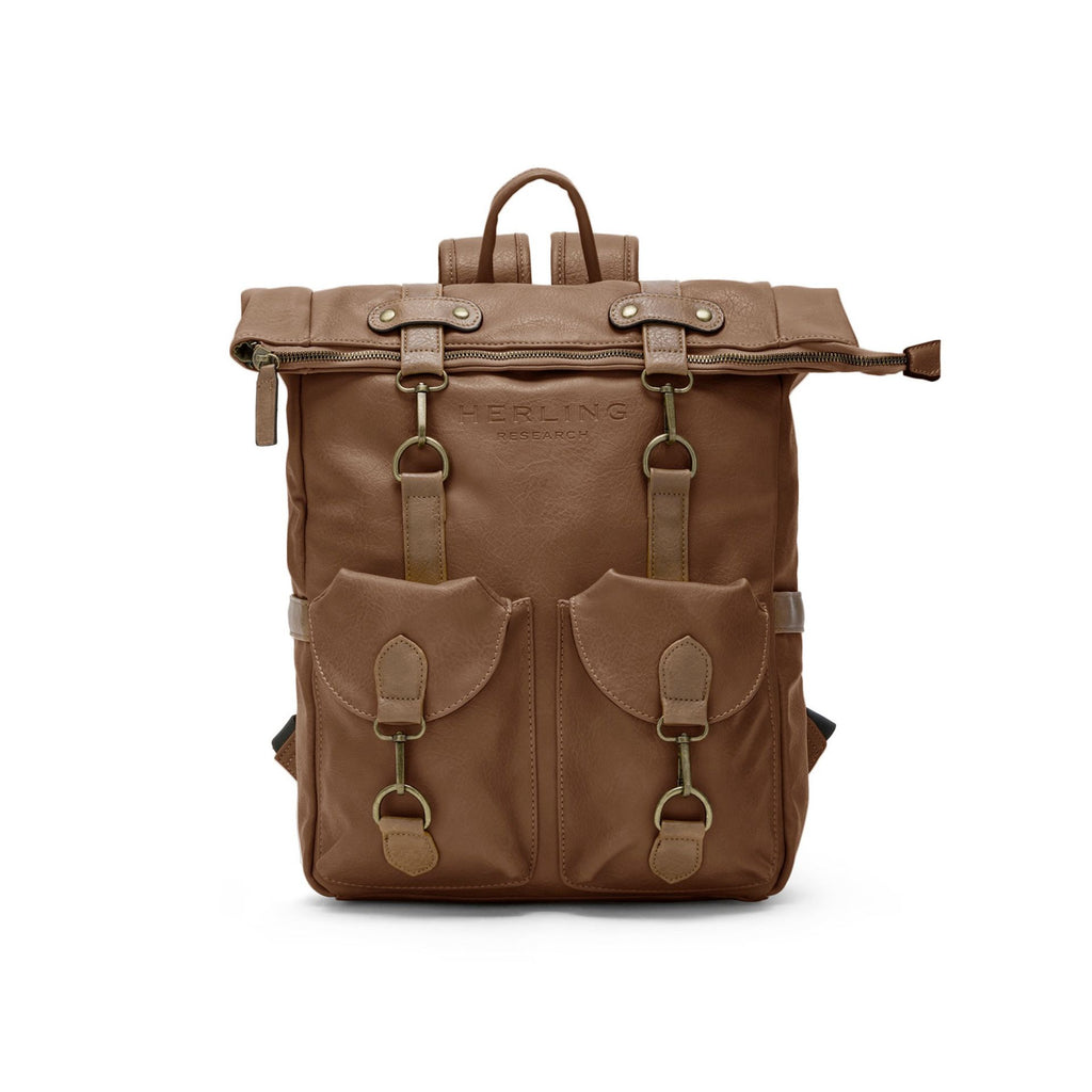 Herling Backpacks 