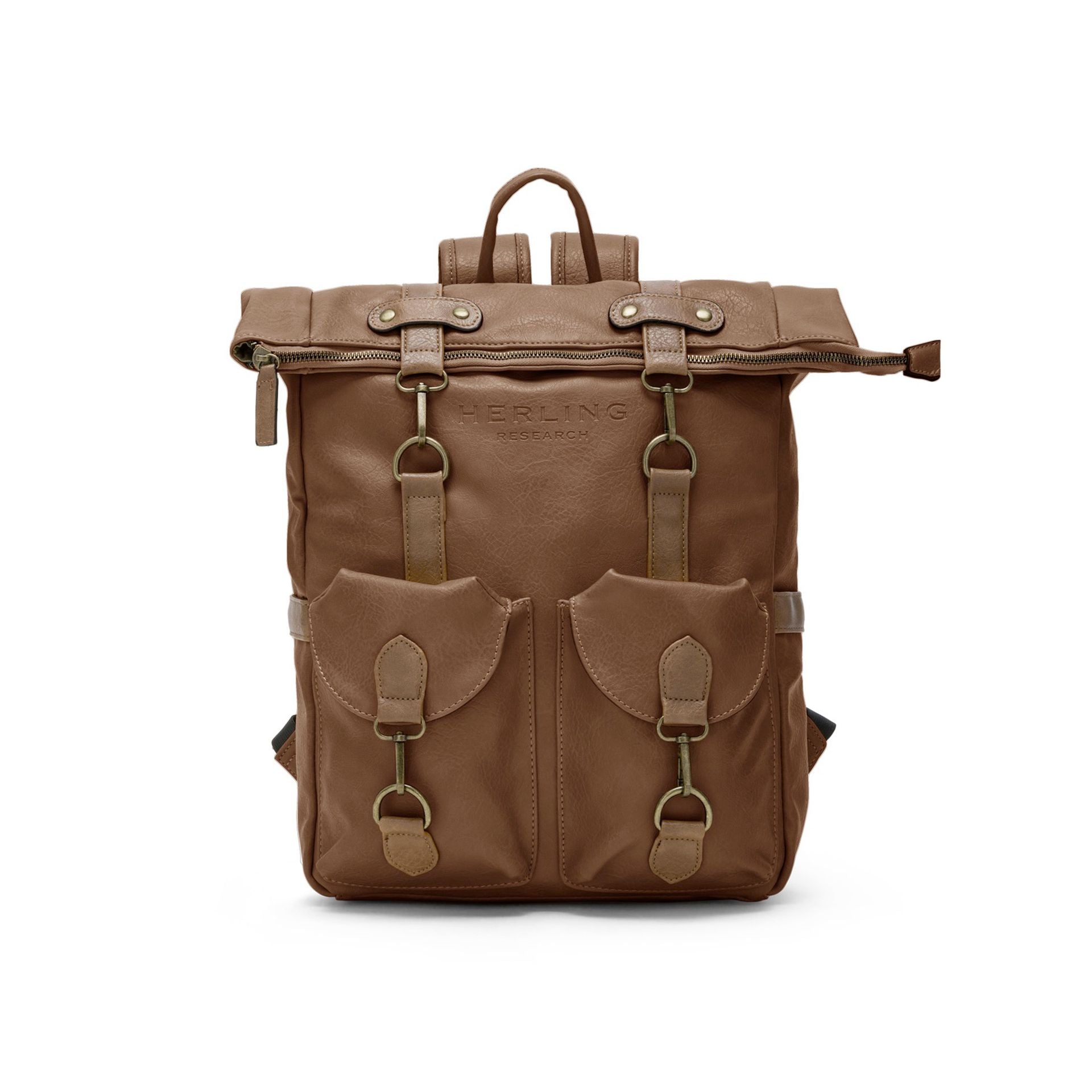 Herling Backpacks 