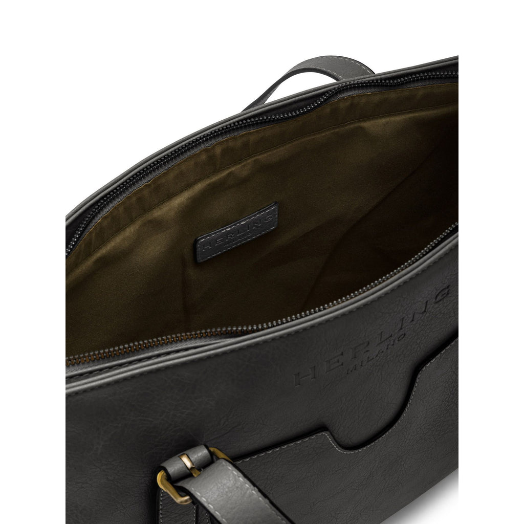Herling Shoulder Bags 