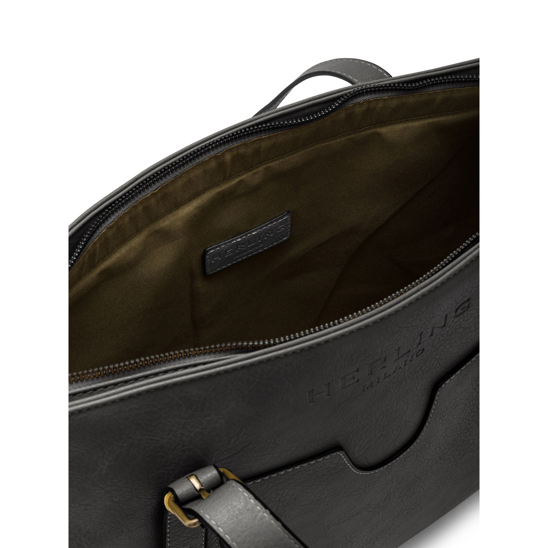 Herling Shoulder Bags 