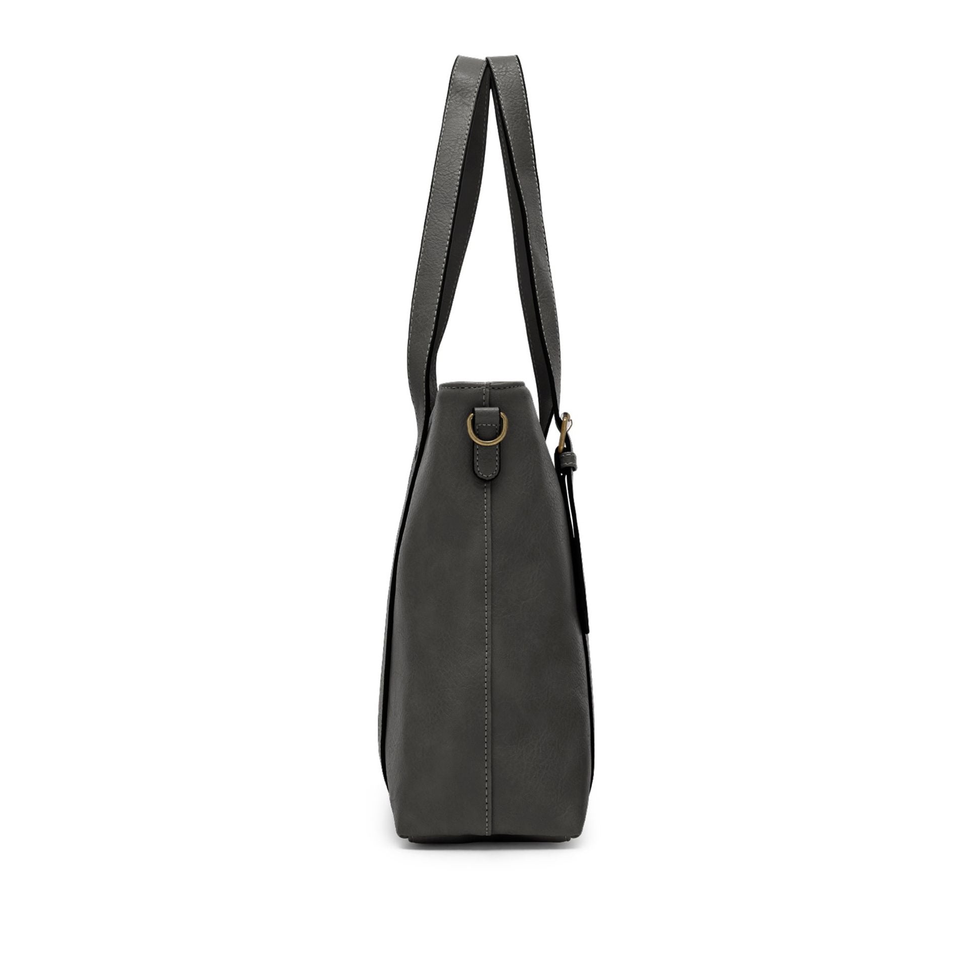 Herling Shoulder Bags 