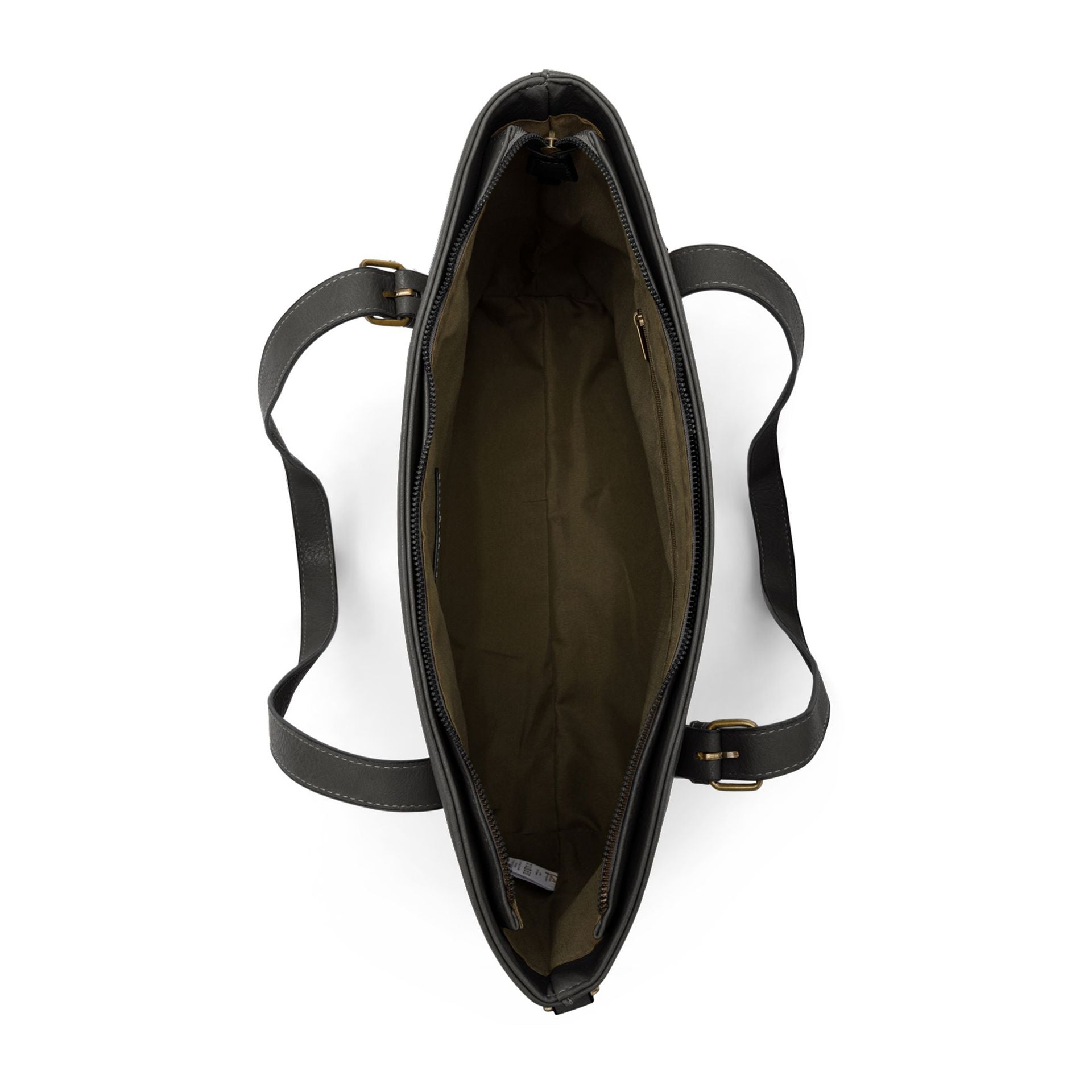 Herling Shoulder Bags 