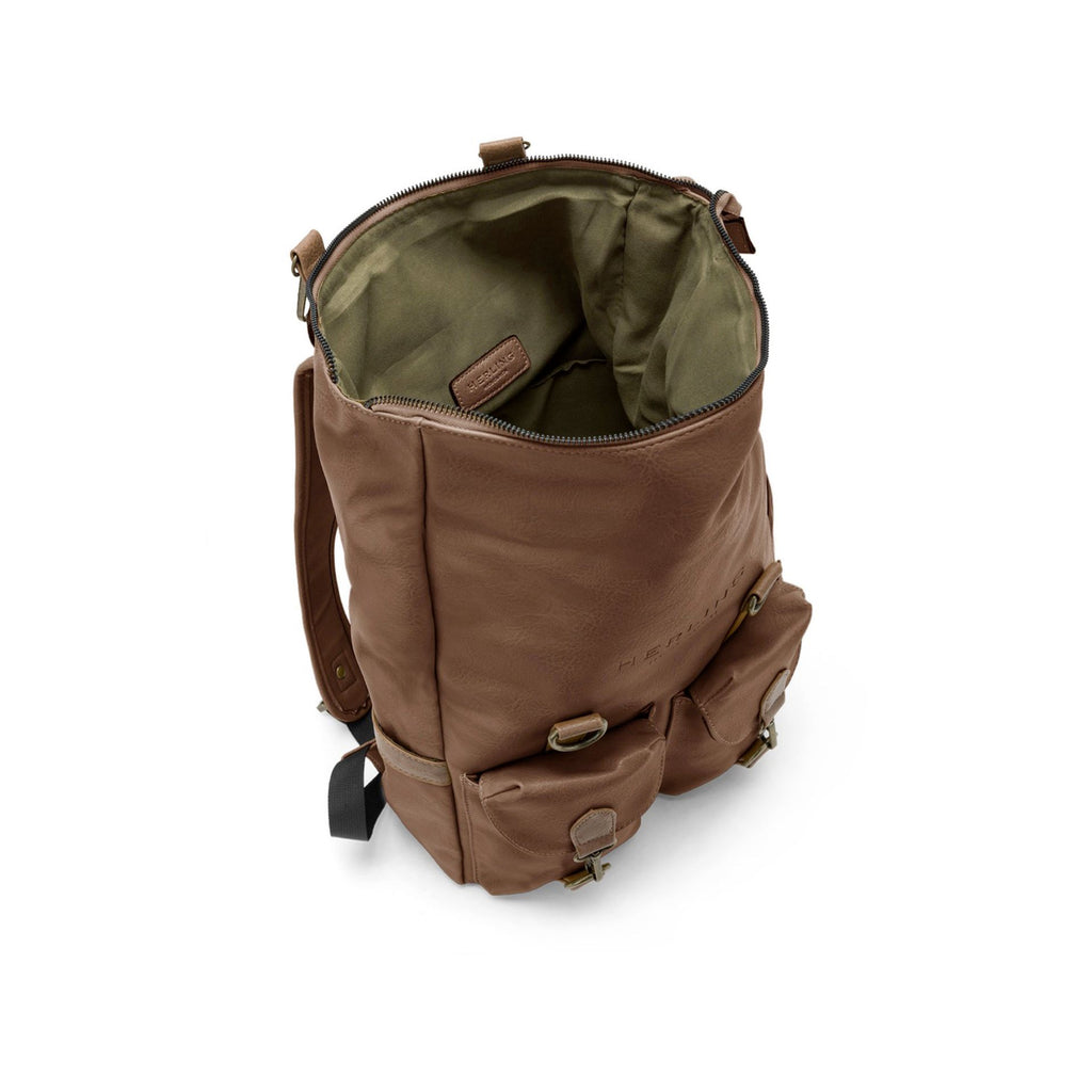 Herling Backpacks 