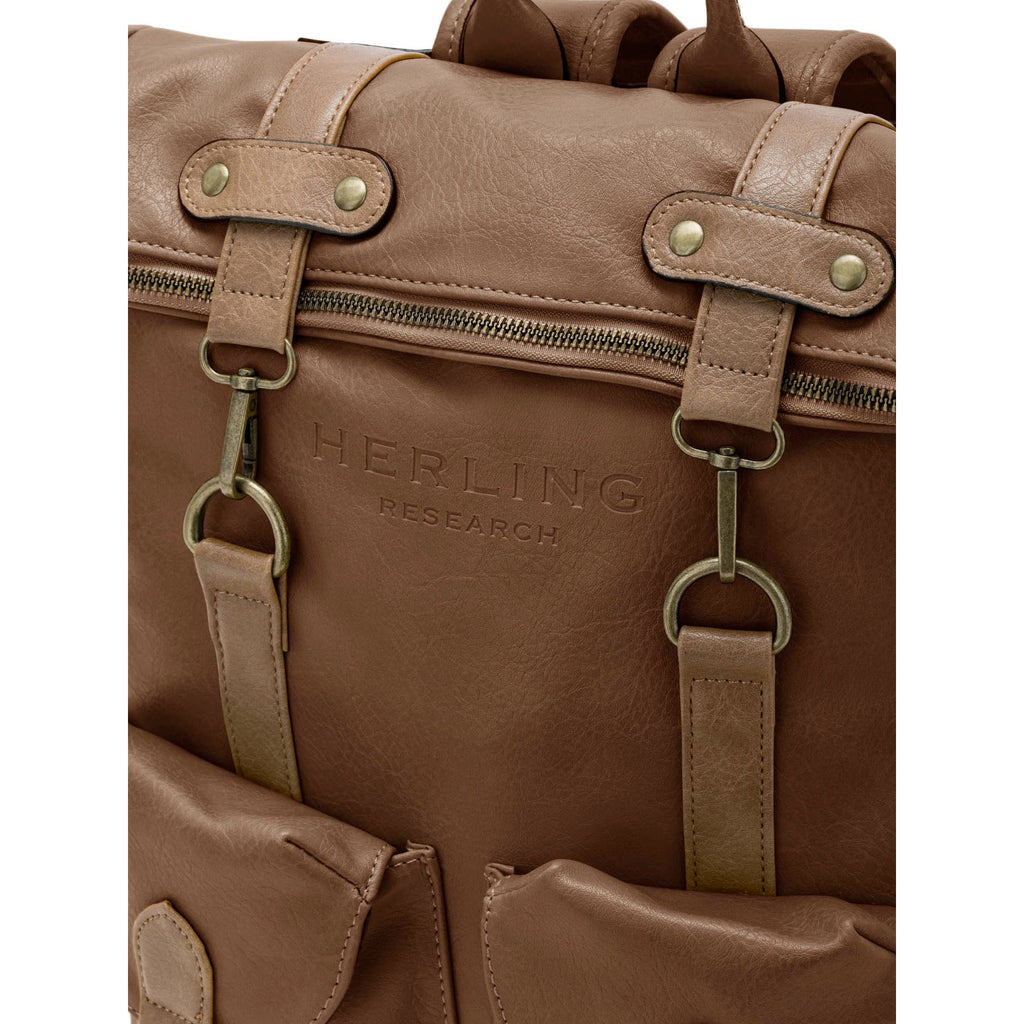 Herling Backpacks 