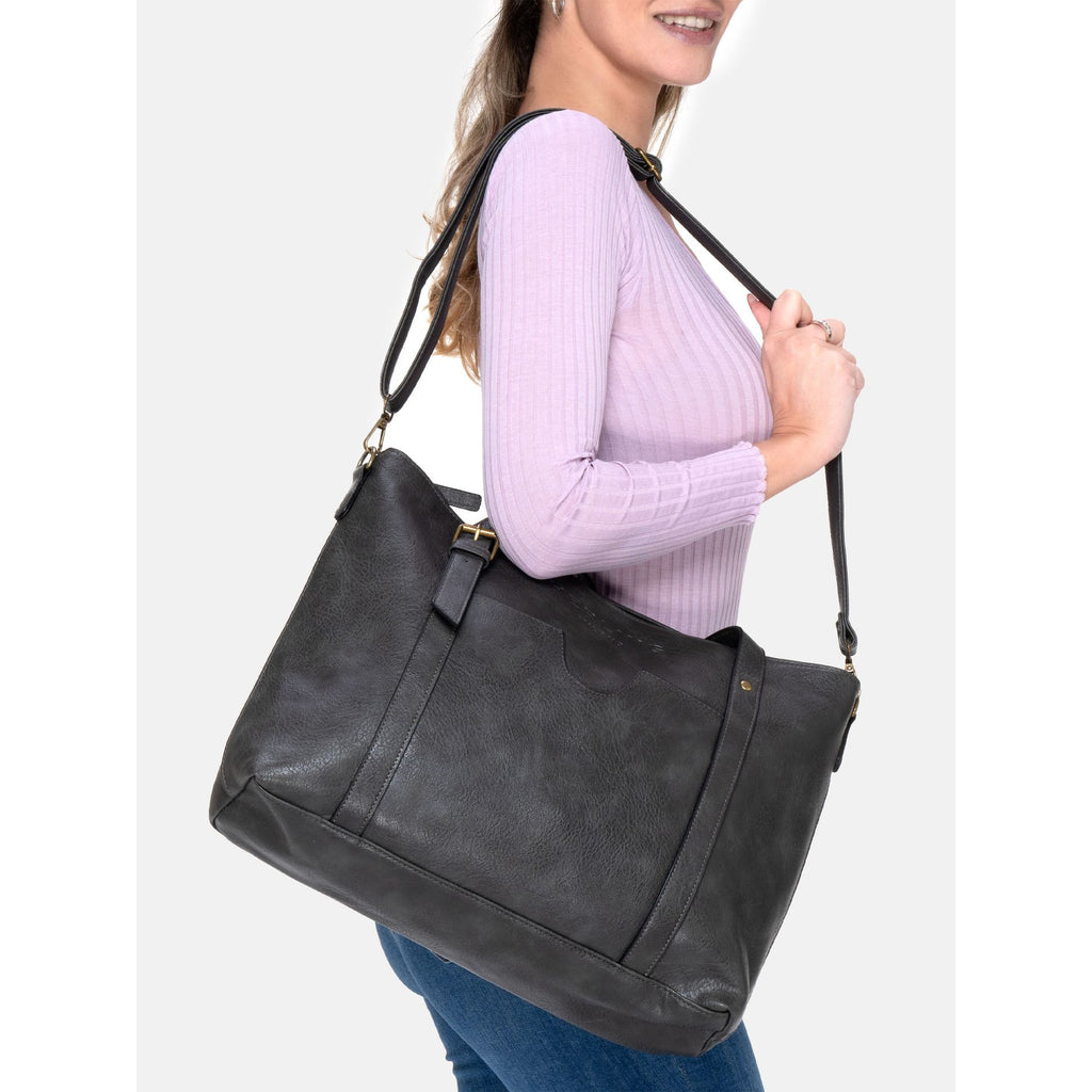 Herling Shoulder Bags 