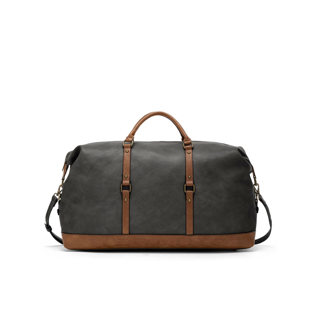 Herling Travel Bags 