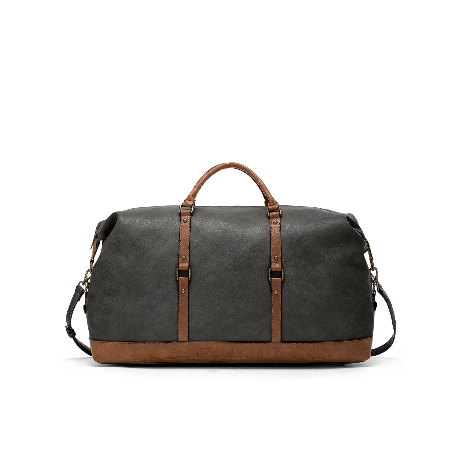 Herling Travel Bags 