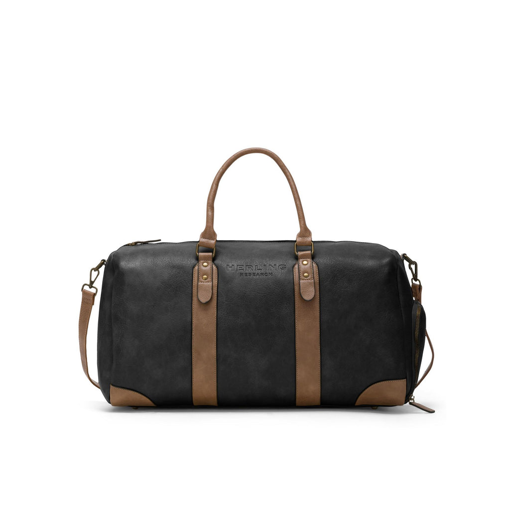 Herling Travel Bags 