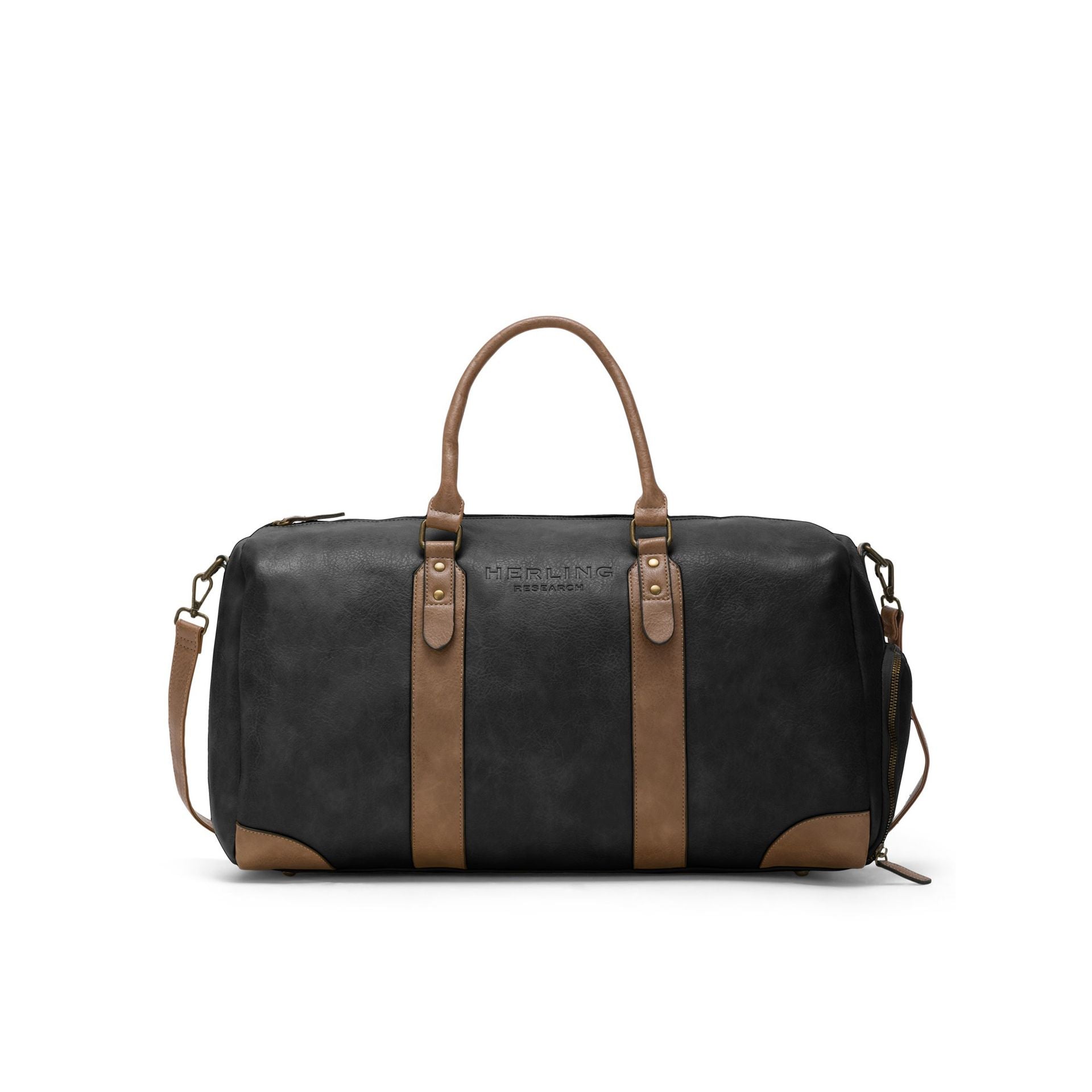 Herling Travel Bags 