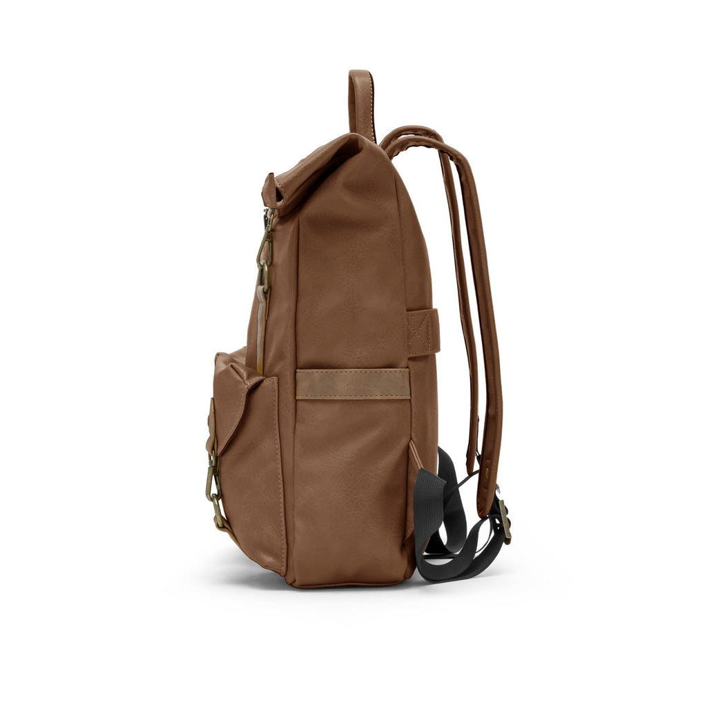 Herling Backpacks 