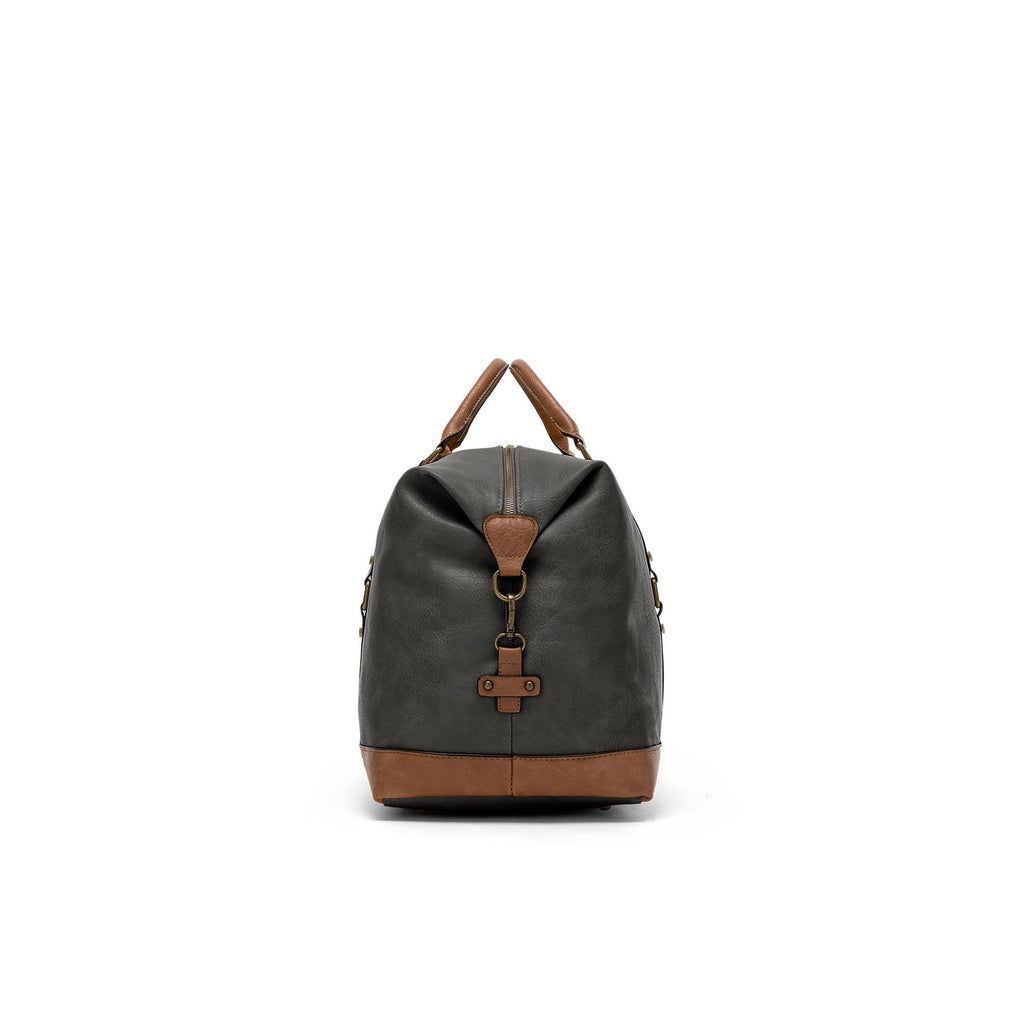 Herling Travel Bags 