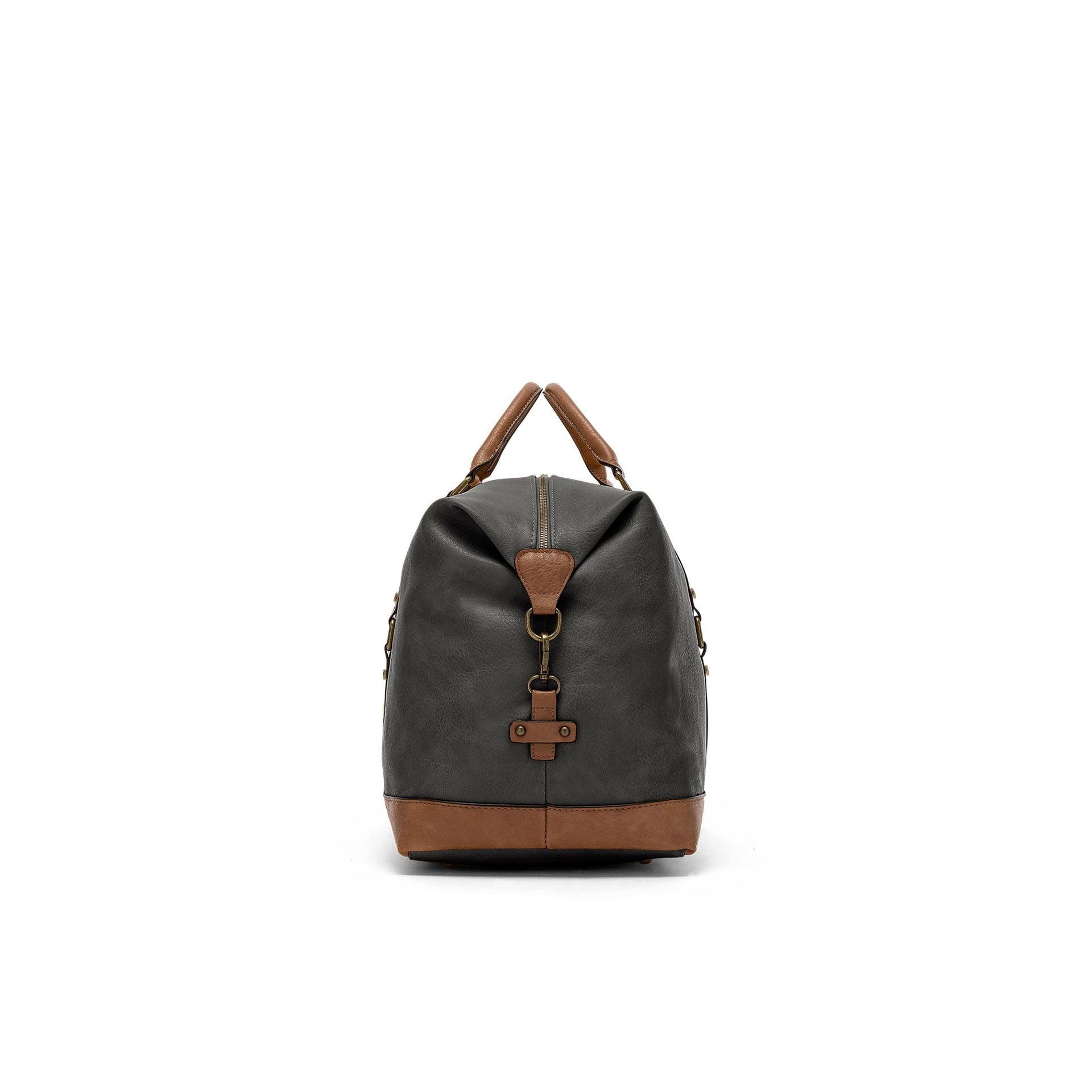 Herling Travel Bags 